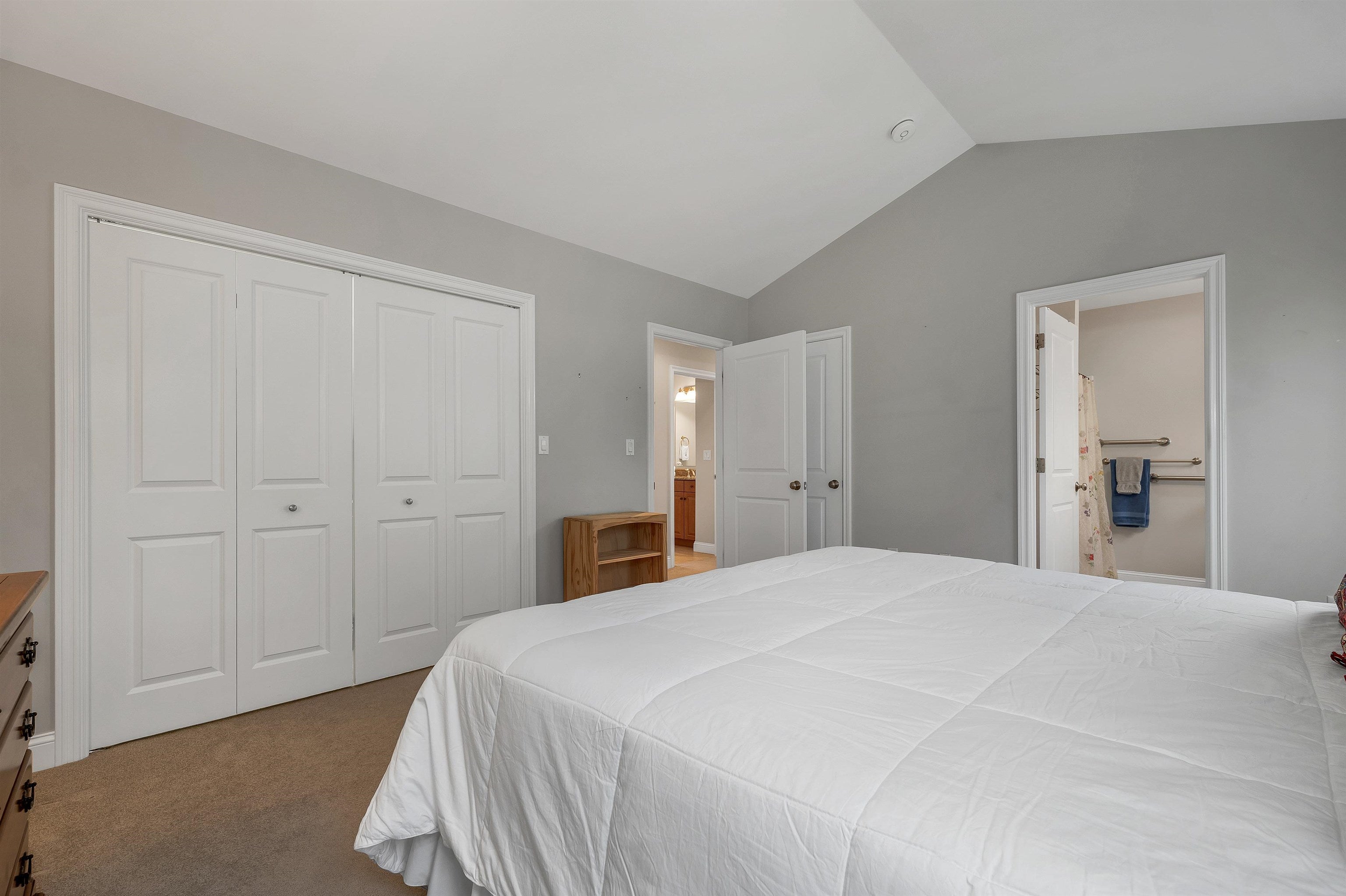 Windham, New Hampshire, 03087, United States, 2 Bedrooms Bedrooms, ,1 BathroomBathrooms,Residential,For Sale,2001835