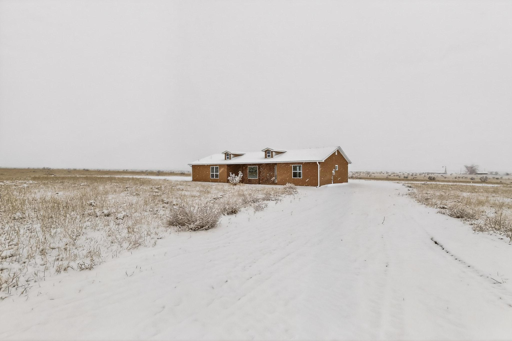 Edgewood, New Mexico, 87105, United States, 3 Bedrooms Bedrooms, ,3 BathroomsBathrooms,Residential,For Sale,2002461