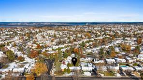 Orleans, Ontario, K1E 1P1, CA, 6 Bedrooms Bedrooms, ,3 BathroomsBathrooms,Residential,For Sale,2003116