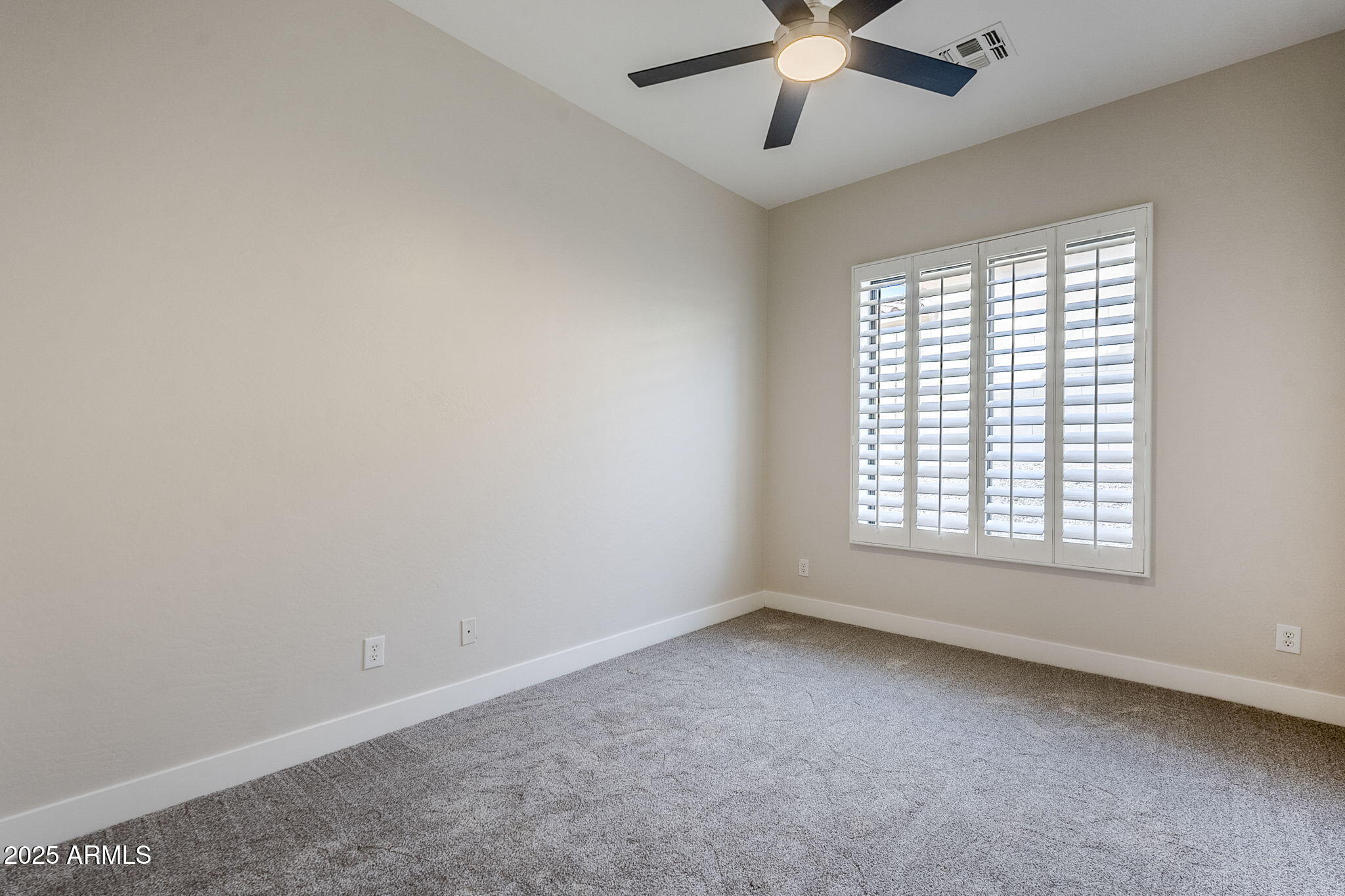 Fountain Hills, Arizona, 85268, United States, 4 Bedrooms Bedrooms, ,Residential,For Sale,1934650