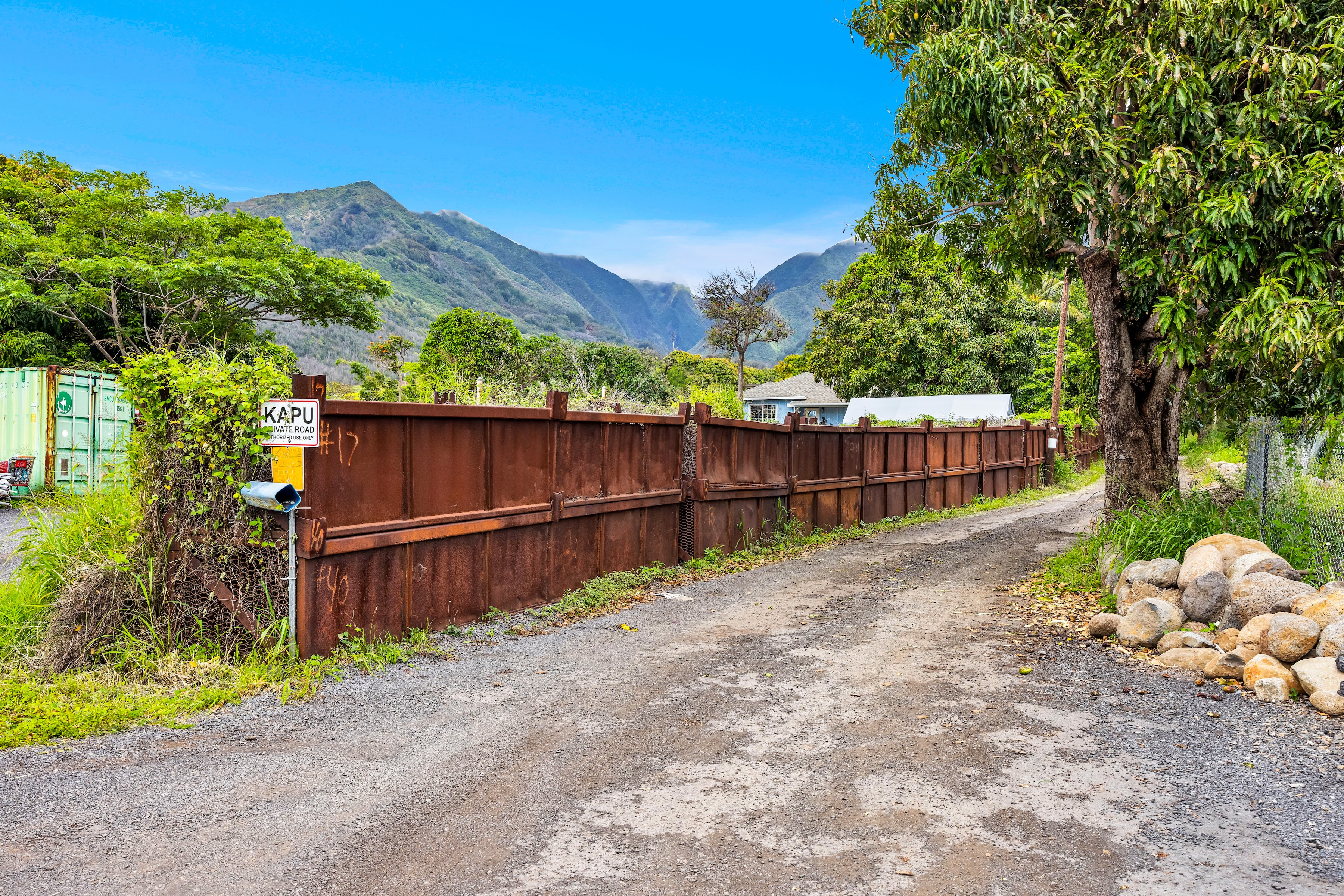  Timeless Plantation Home with Modern Upgrades - 物件實景