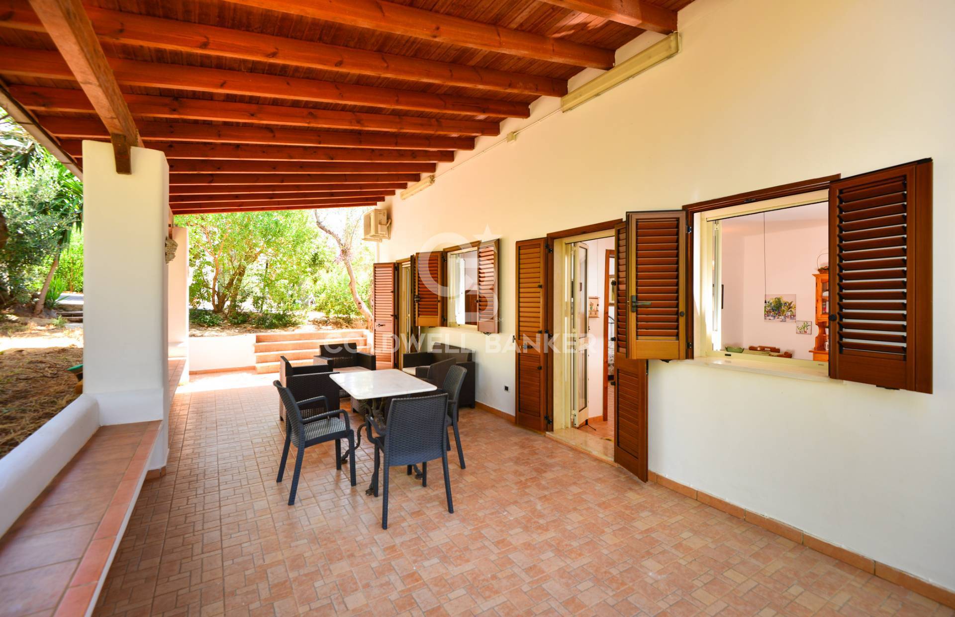 Contrada Imboto, Gallipoli, Lecce, 73014, IT, 9 Bedrooms Bedrooms, ,6 BathroomsBathrooms,Residential,For Sale,Contrada Imboto,1442605
