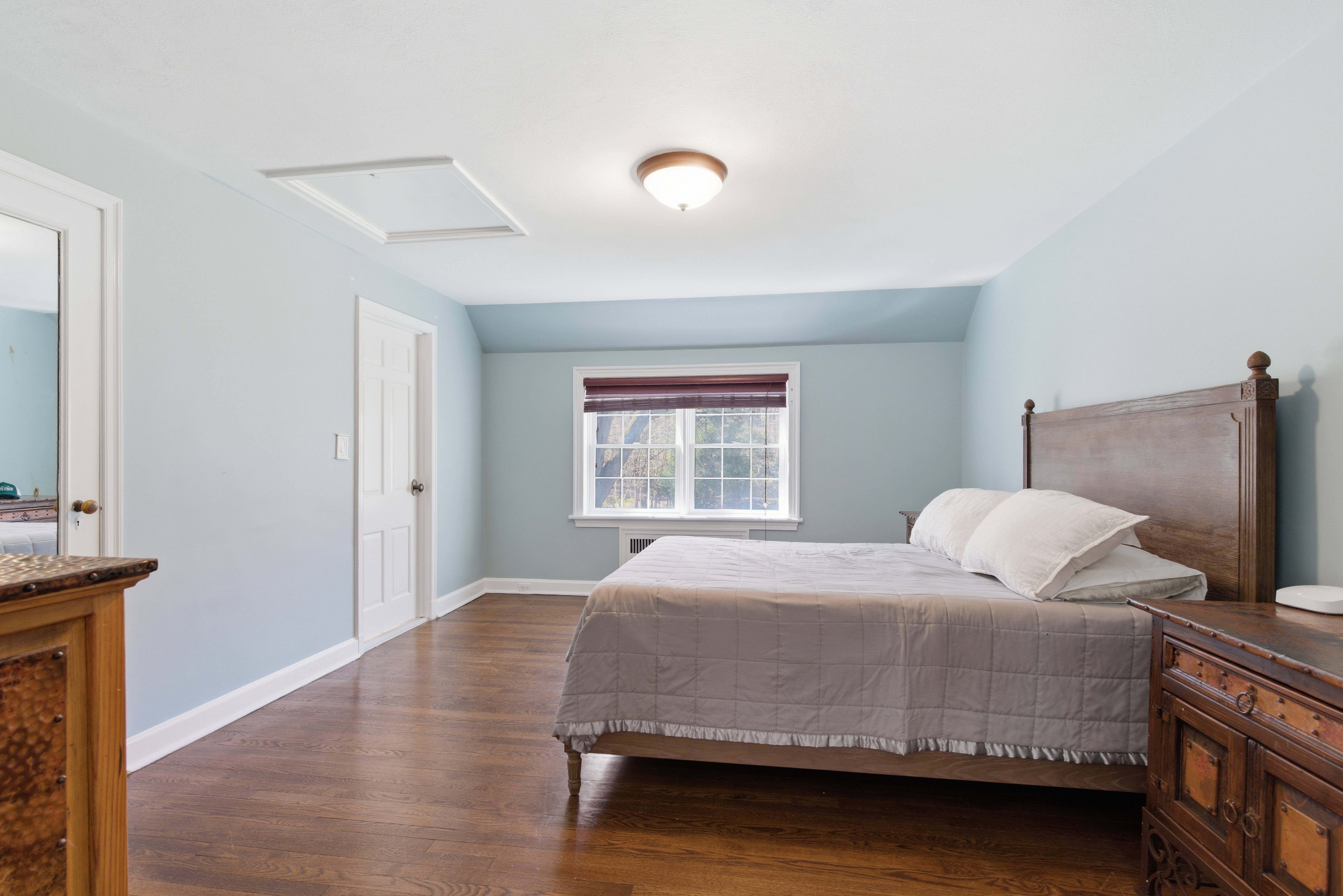  395 West Neck Road, Lloyd Harbor, NY 11743 - 物件實景