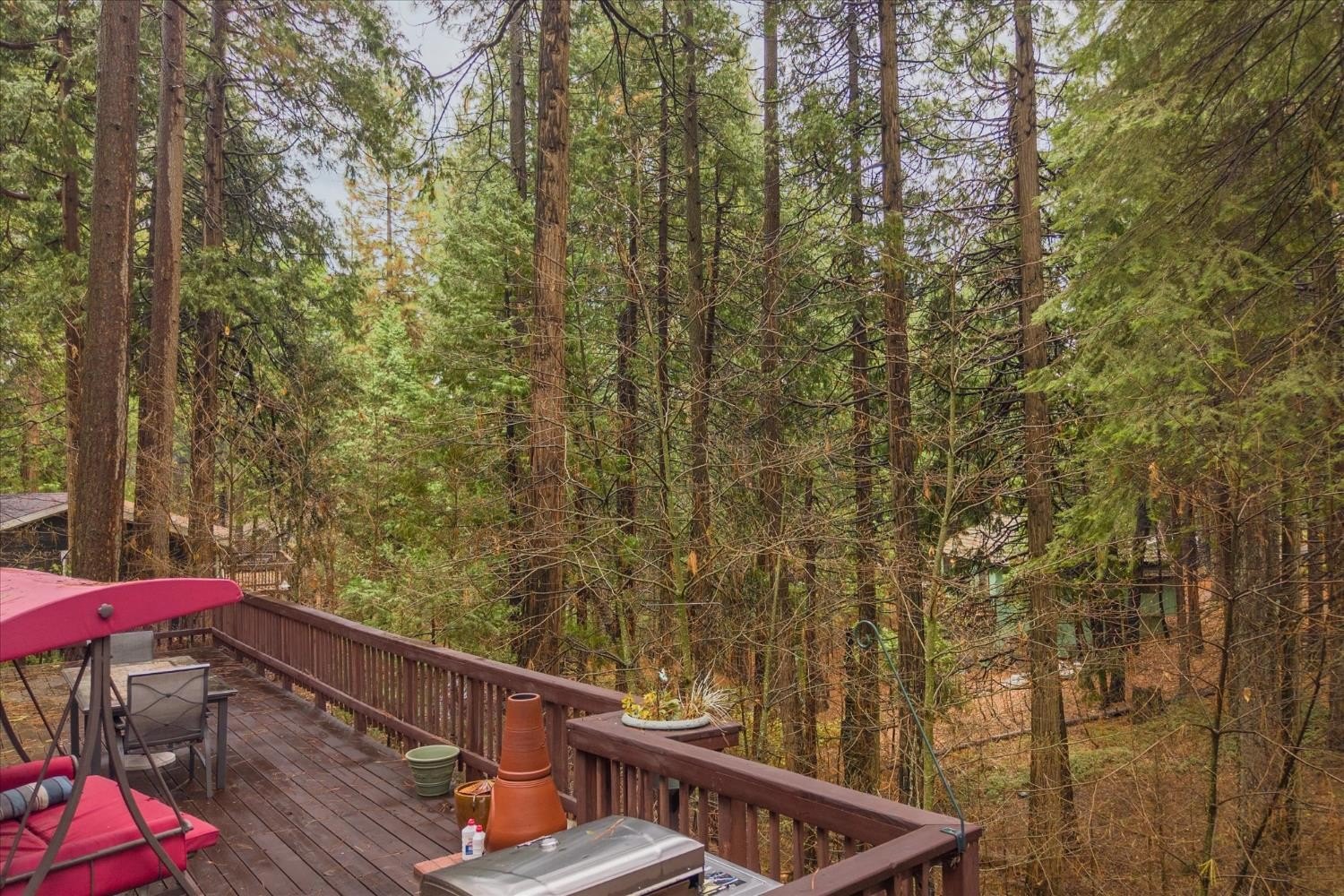 Arnold, California, 95223, United States, 3 Bedrooms Bedrooms, ,2 BathroomsBathrooms,Residential,For Sale,2005489