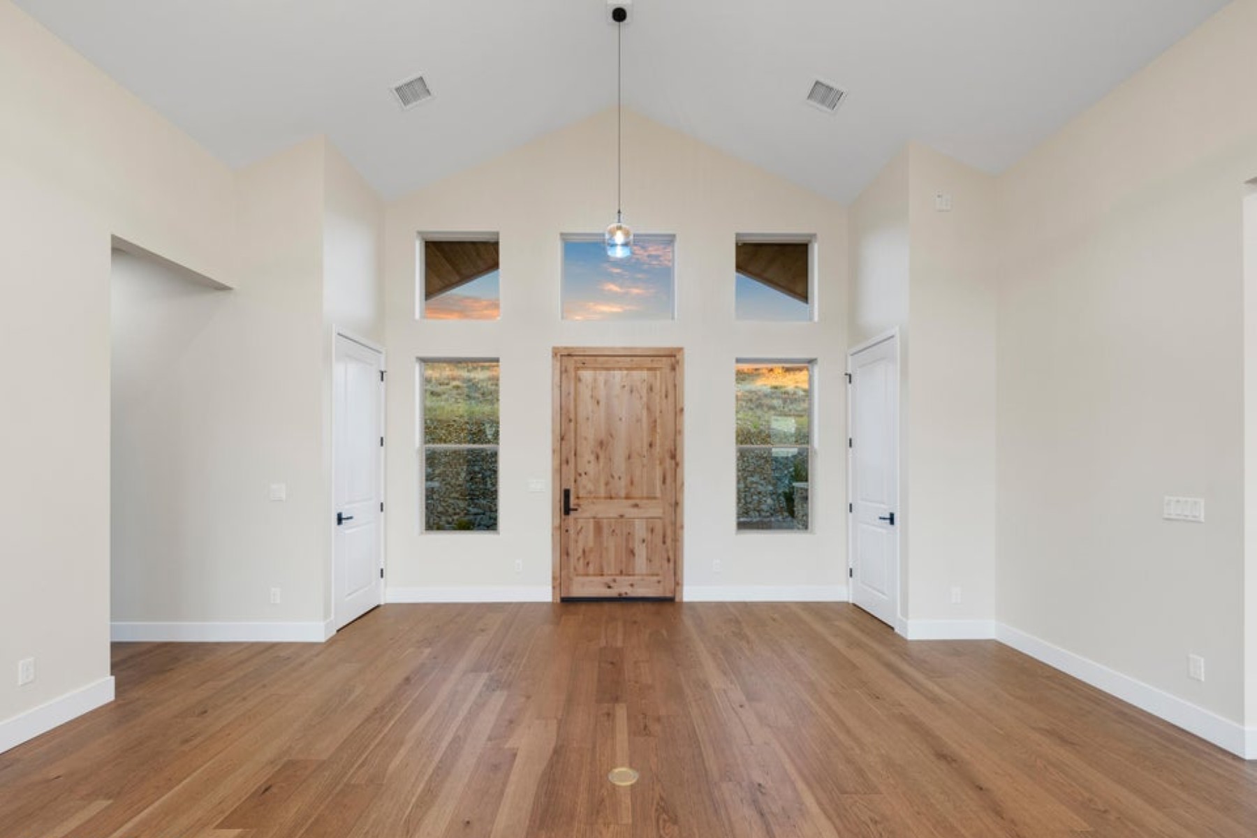  3600 Friendly Meadow Road ¦Prescott, AZ - 物件實景