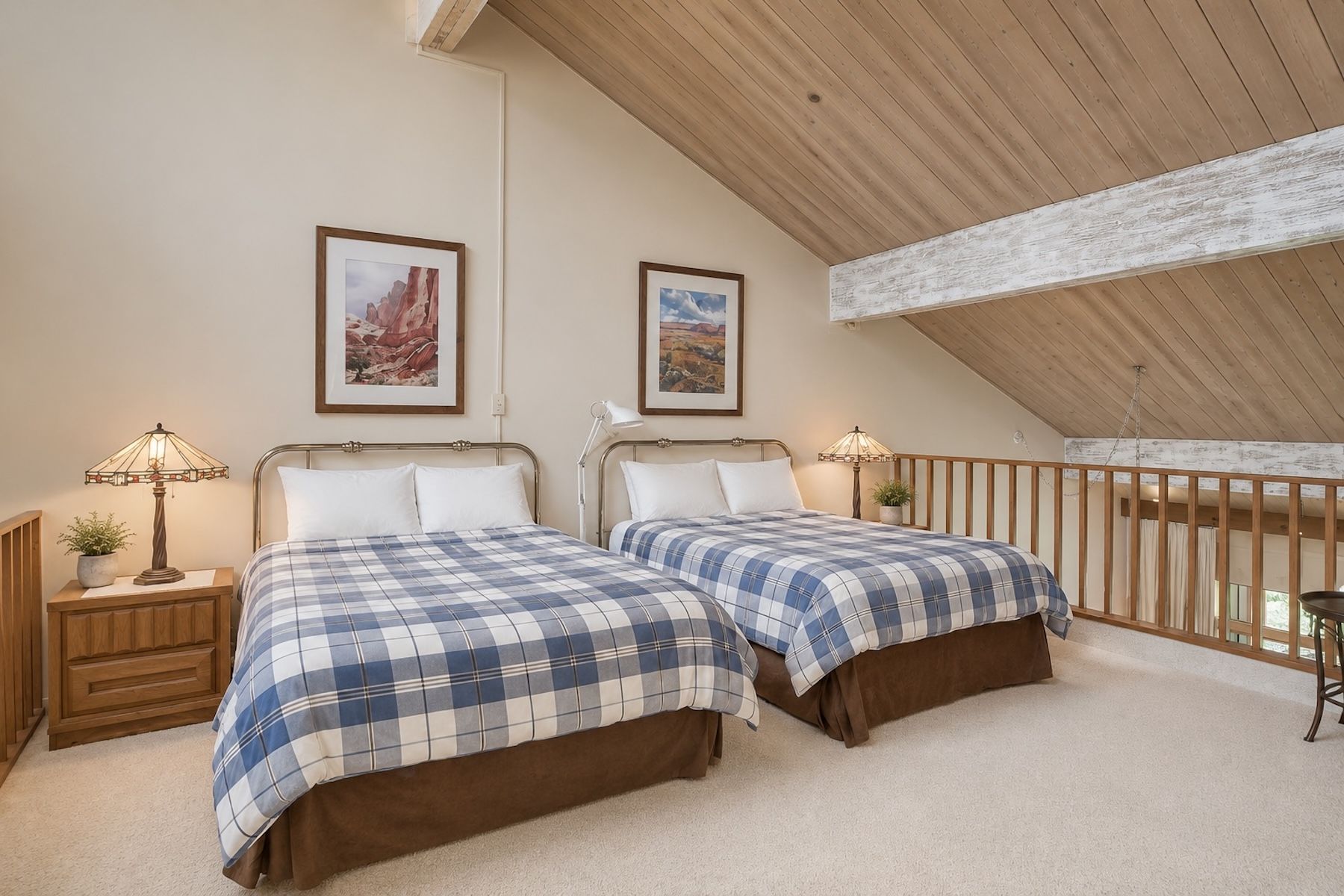 73 S Tamarron Drive #870, Durango, CO 81301 - 物件實景