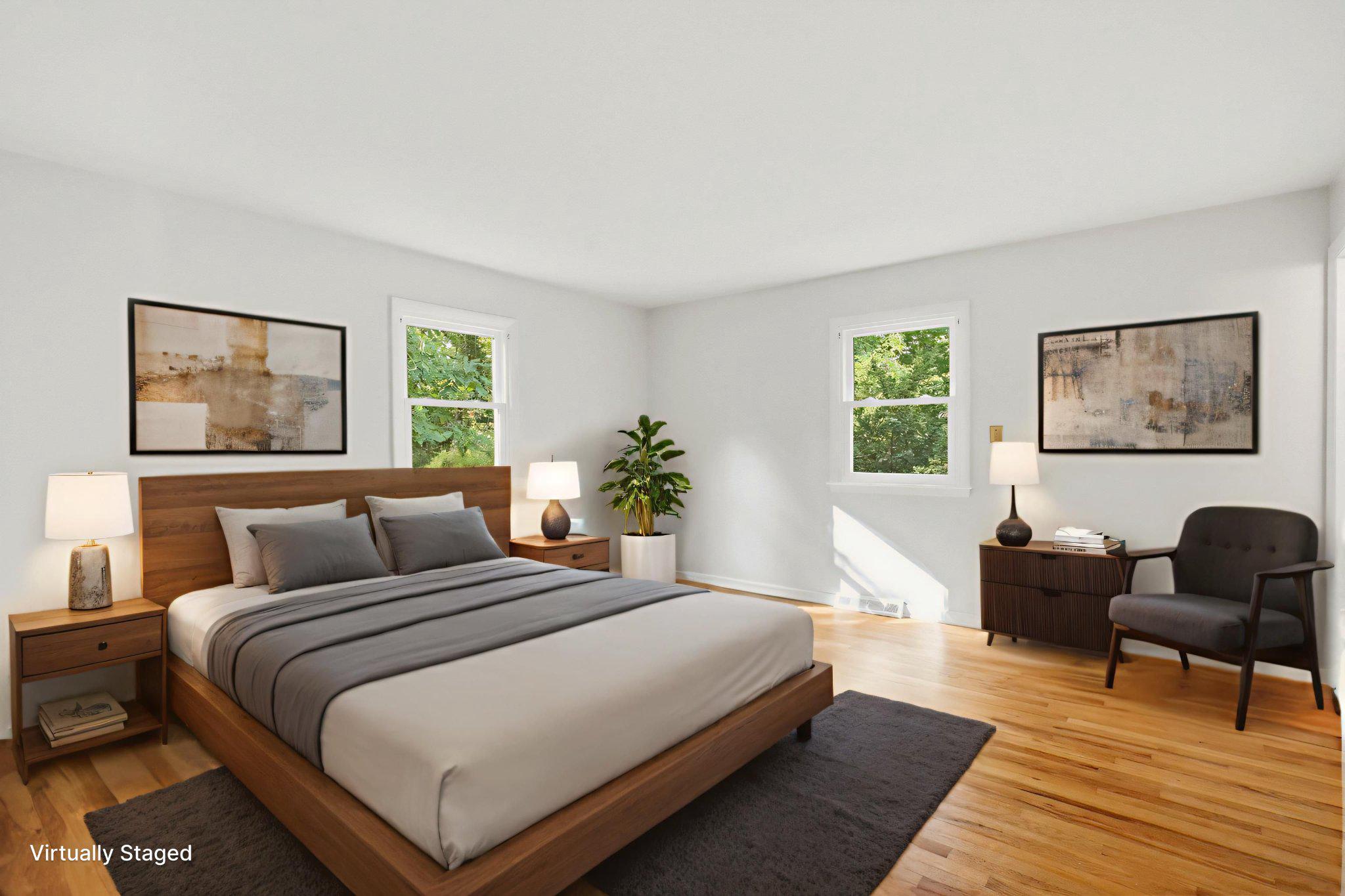  424 Halsey Road, Annapolis, MD, 21401 - 物件實景