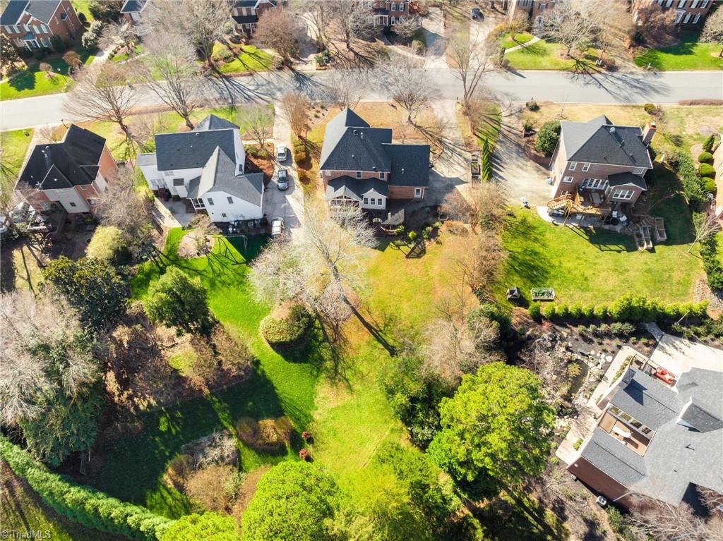 Winston-Salem, North Carolina, 27106, United States, 4 Bedrooms Bedrooms, ,3 BathroomsBathrooms,Residential,For Sale,1998396