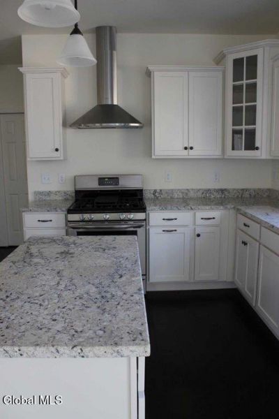 Averill Park, New York, 12018, United States, 4 Bedrooms Bedrooms, ,3 BathroomsBathrooms,Residential,For Sale,1939290