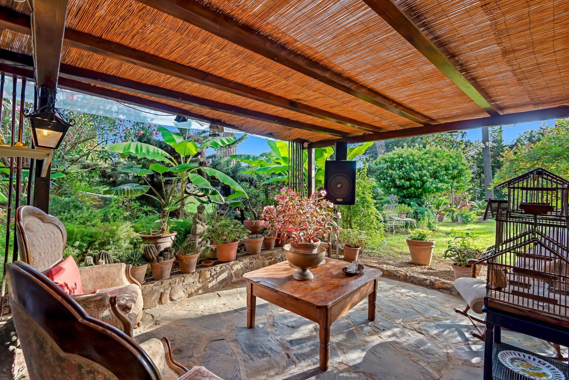 Massarosa, Lucca, 55054, IT, 8 Bedrooms Bedrooms, ,8 BathroomsBathrooms,Residential,For Sale,1990966