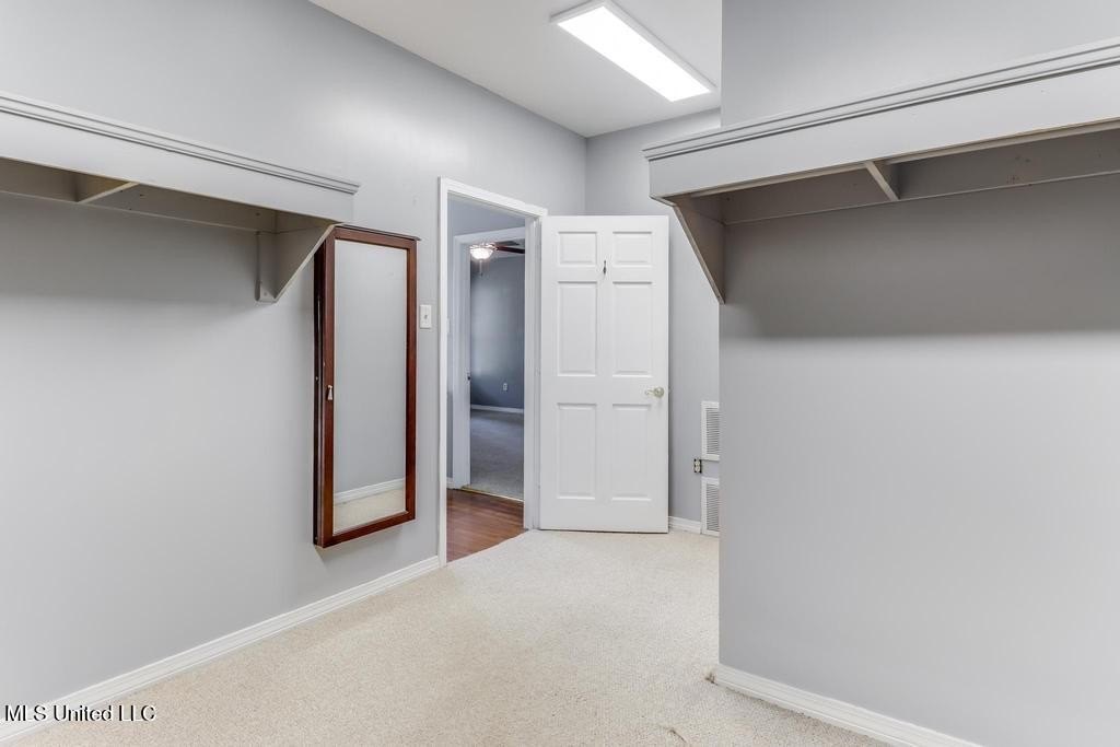 Vancleave, Mississippi, 39565, United States, 3 Bedrooms Bedrooms, ,3 BathroomsBathrooms,Residential,For Sale,1975033