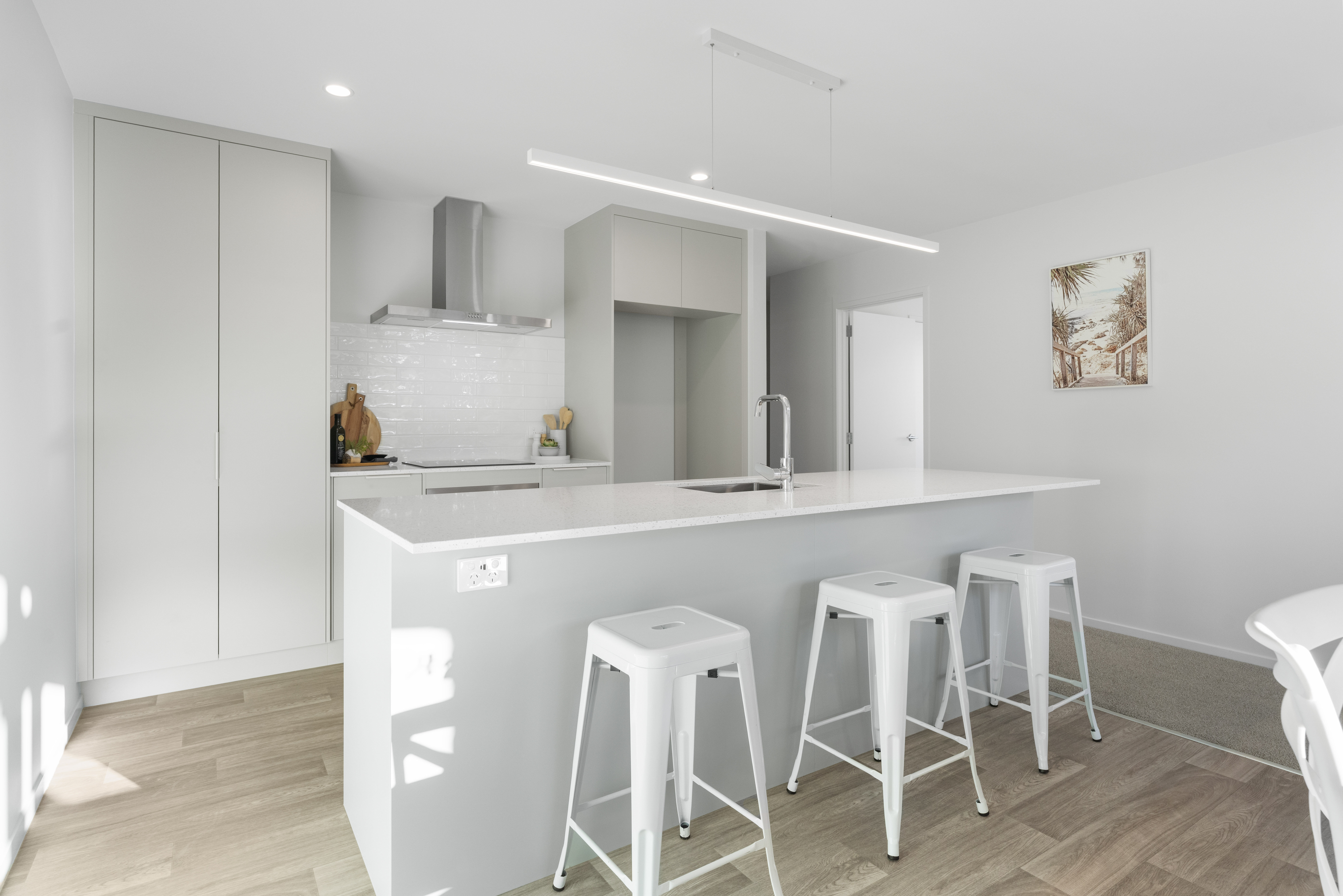  6b and 6c Kaka Street, Taupo, Waikato (TAUP2664) - 物件實景