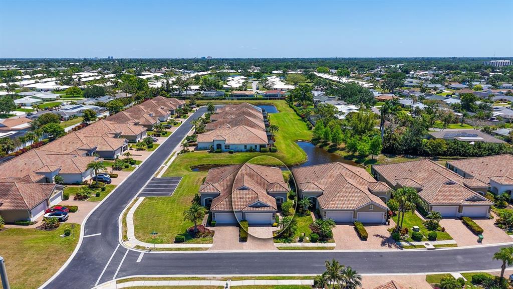 Bradenton, Florida, 34209, United States, 2 Bedrooms Bedrooms, ,2 BathroomsBathrooms,Residential,For Sale,1785001