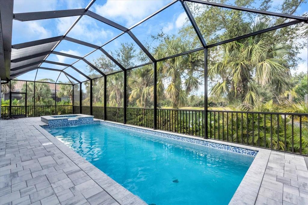 Nokomis, Florida, 34275, United States, 4 Bedrooms Bedrooms, ,5 BathroomsBathrooms,Residential,For Sale,1989128