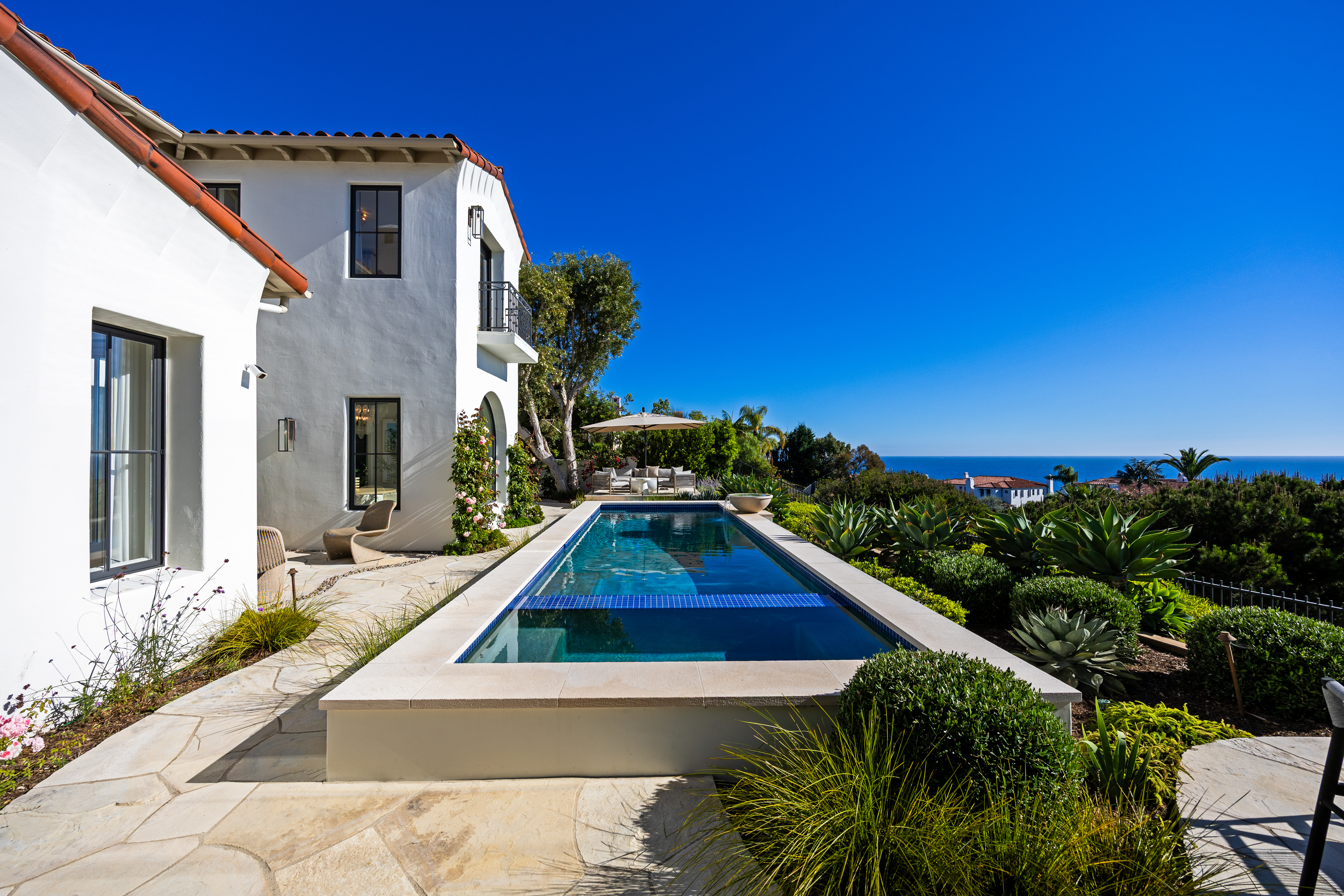  12 Tasman Sea, Newport Beach, CA 92657 - 物件實景