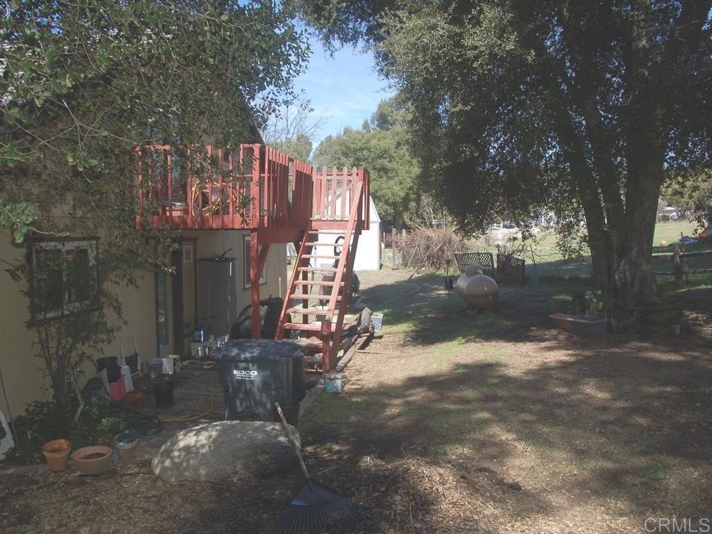 Campo, California, 91906, United States, 3 Bedrooms Bedrooms, ,2 BathroomsBathrooms,Residential,For Sale,1737261