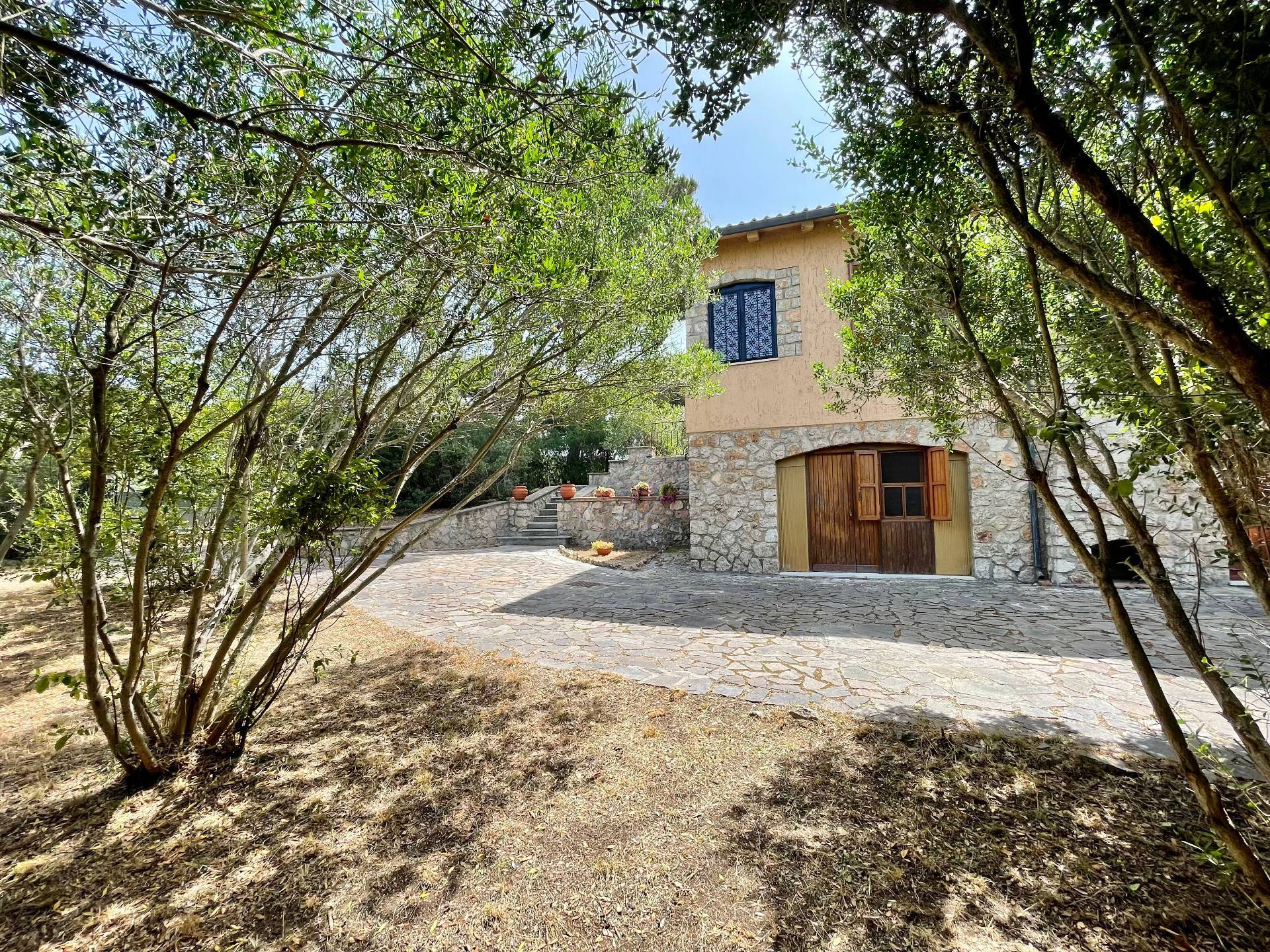 Strada Provinciale della Giannella, Orbetello, Grosseto, 58015, IT, 5 Bedrooms Bedrooms, ,2 BathroomsBathrooms,Residential,For Sale,Strada Provinciale della Giannella,1444358