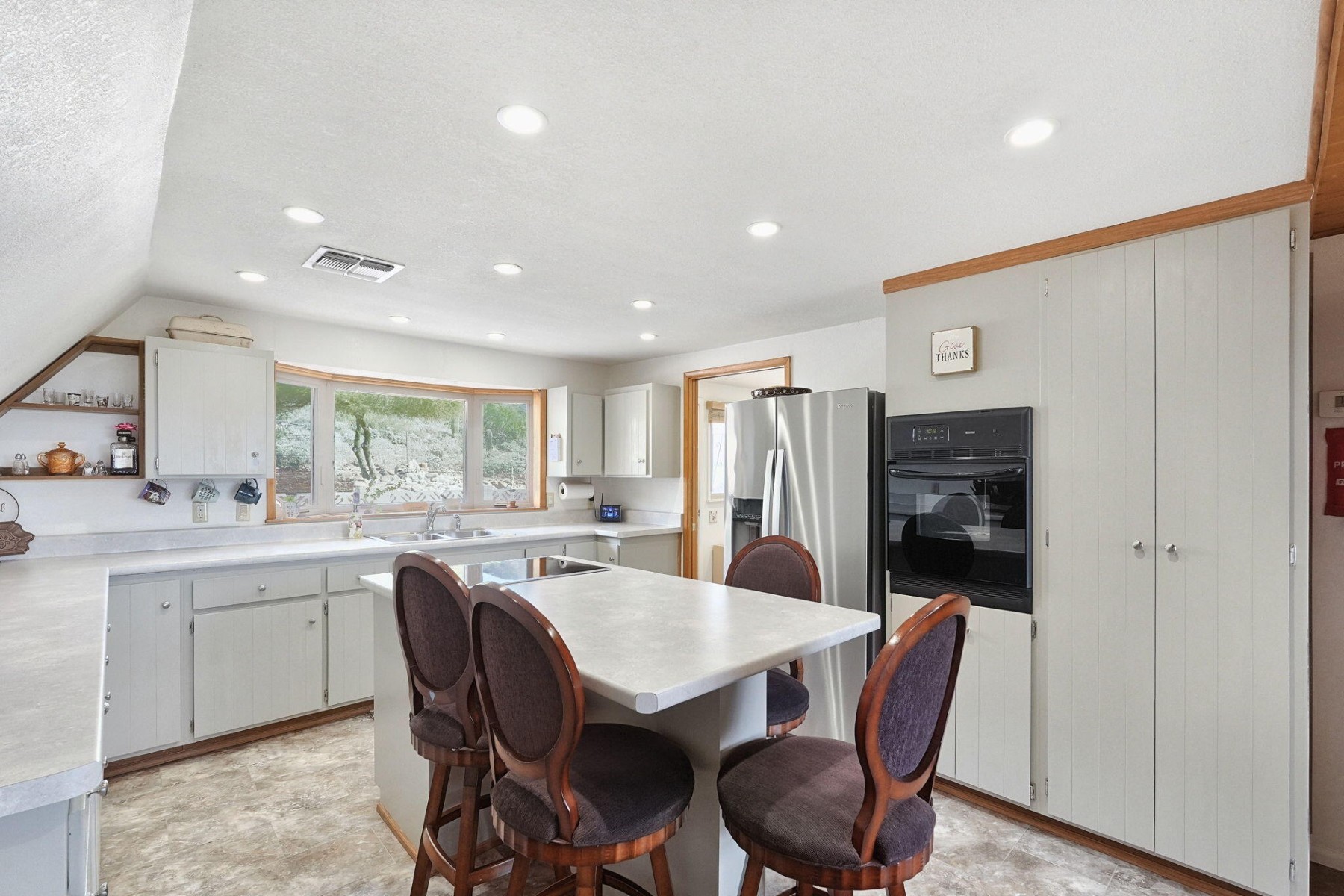  2756 N 113th Street¦Mesa, AZ - 物件實景