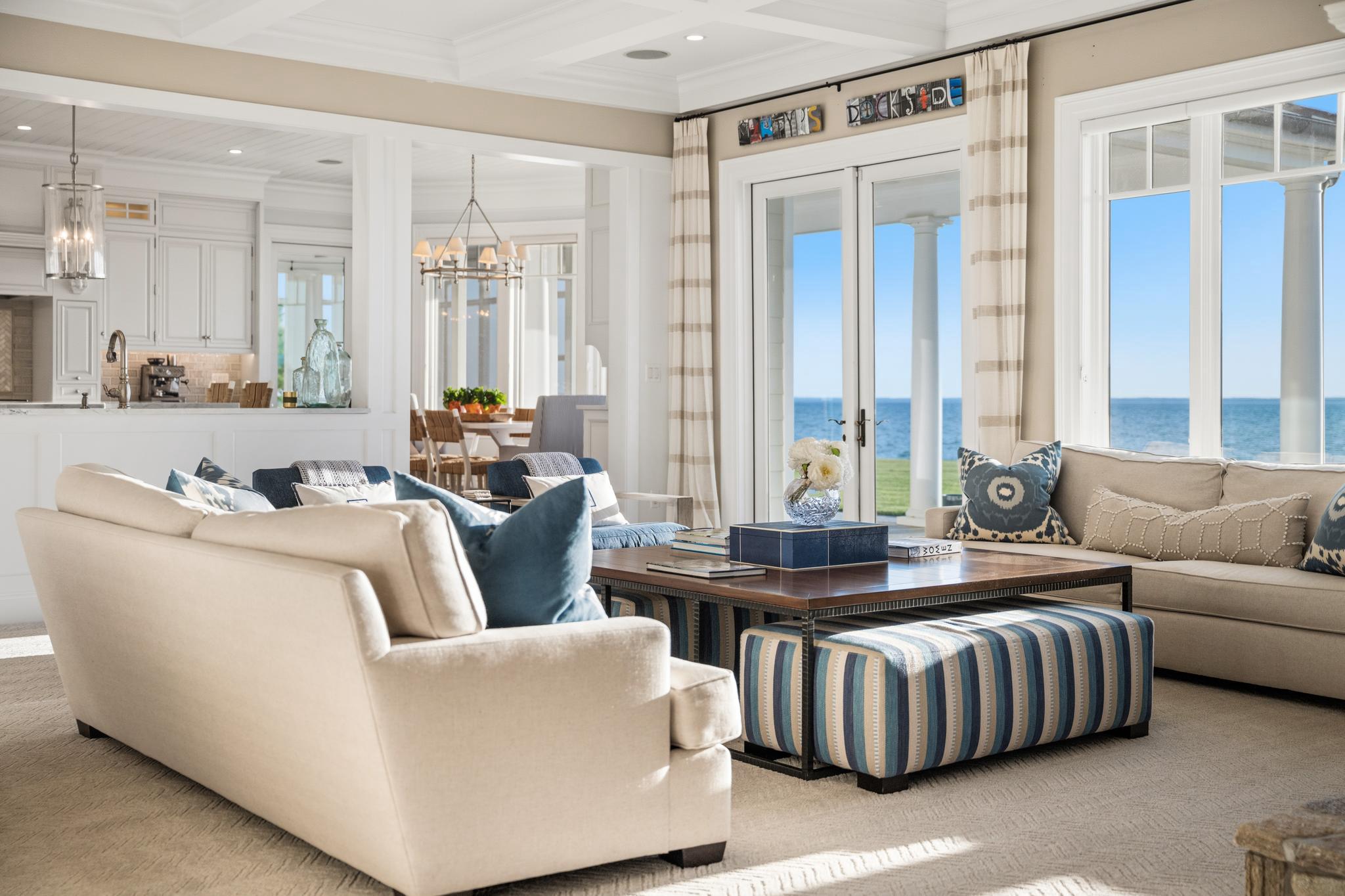  7328 Kent Point Road, Stevensville, MD, 21666 - 物件實景
