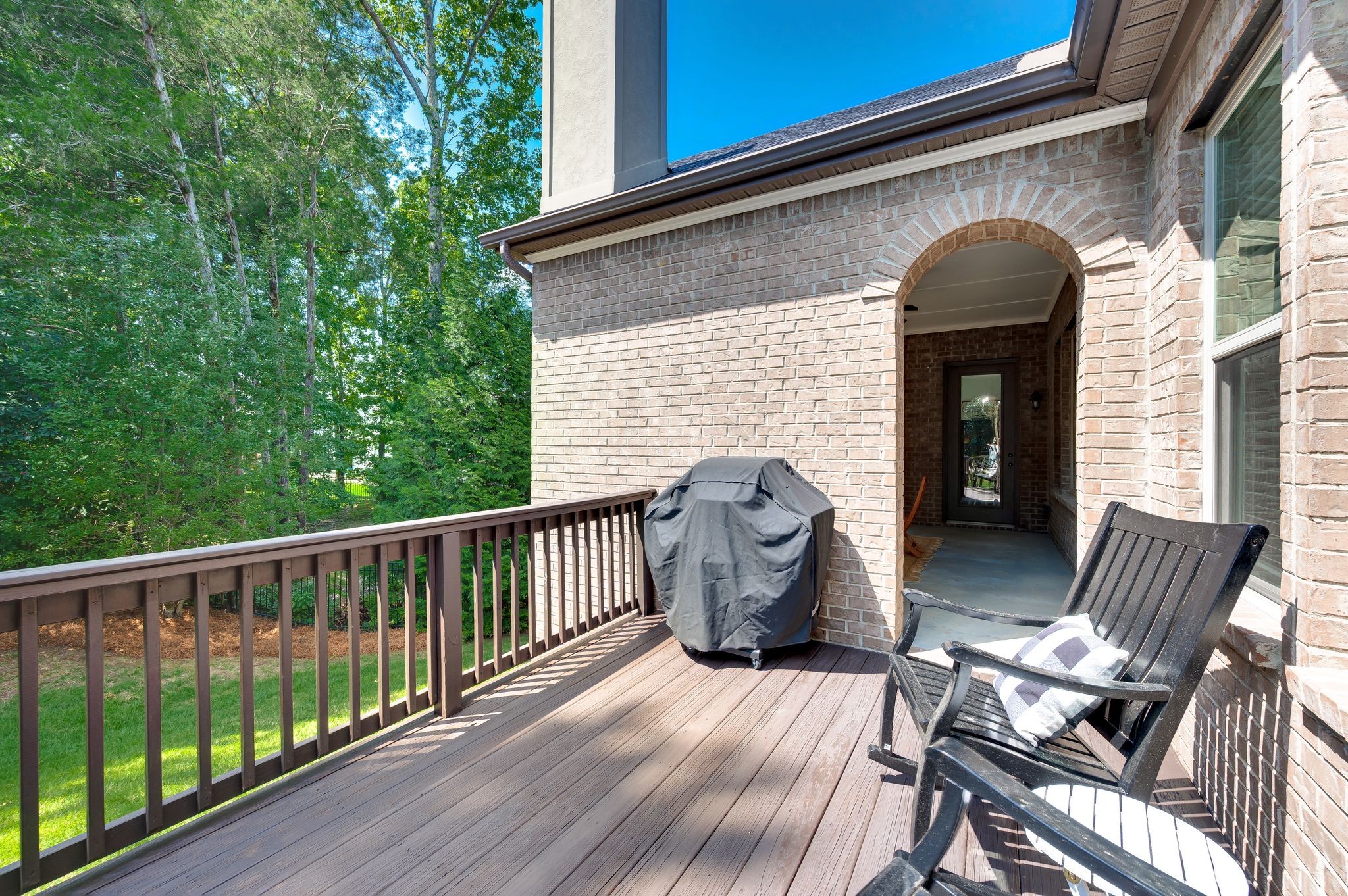  1198 Meadow Bridge Ln, Arrington, TN, 37014 - 物件實景