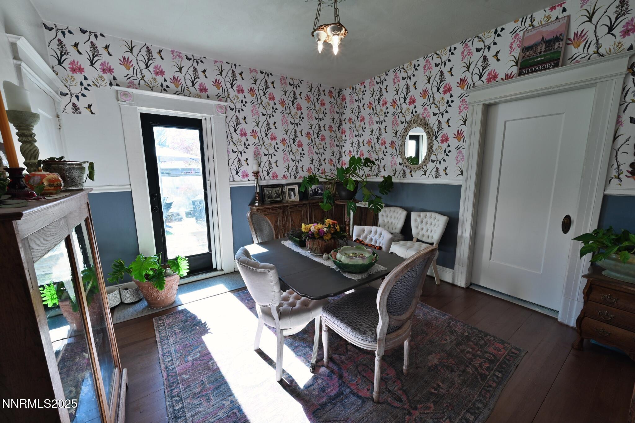 Minden, Nevada, 89423, United States, 3 Bedrooms Bedrooms, ,3 BathroomsBathrooms,Residential,For Sale,1986547