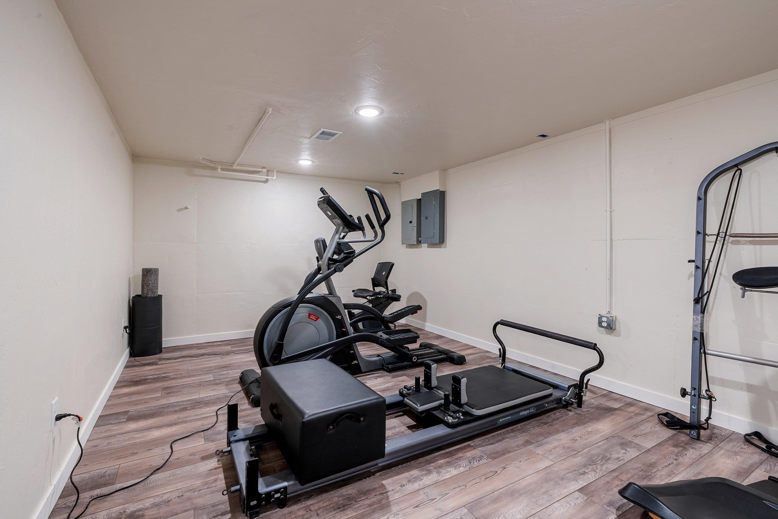 GREEN BAY, Wisconsin, 54301, United States, 3 Bedrooms Bedrooms, ,3 BathroomsBathrooms,Residential,For Sale,1969086