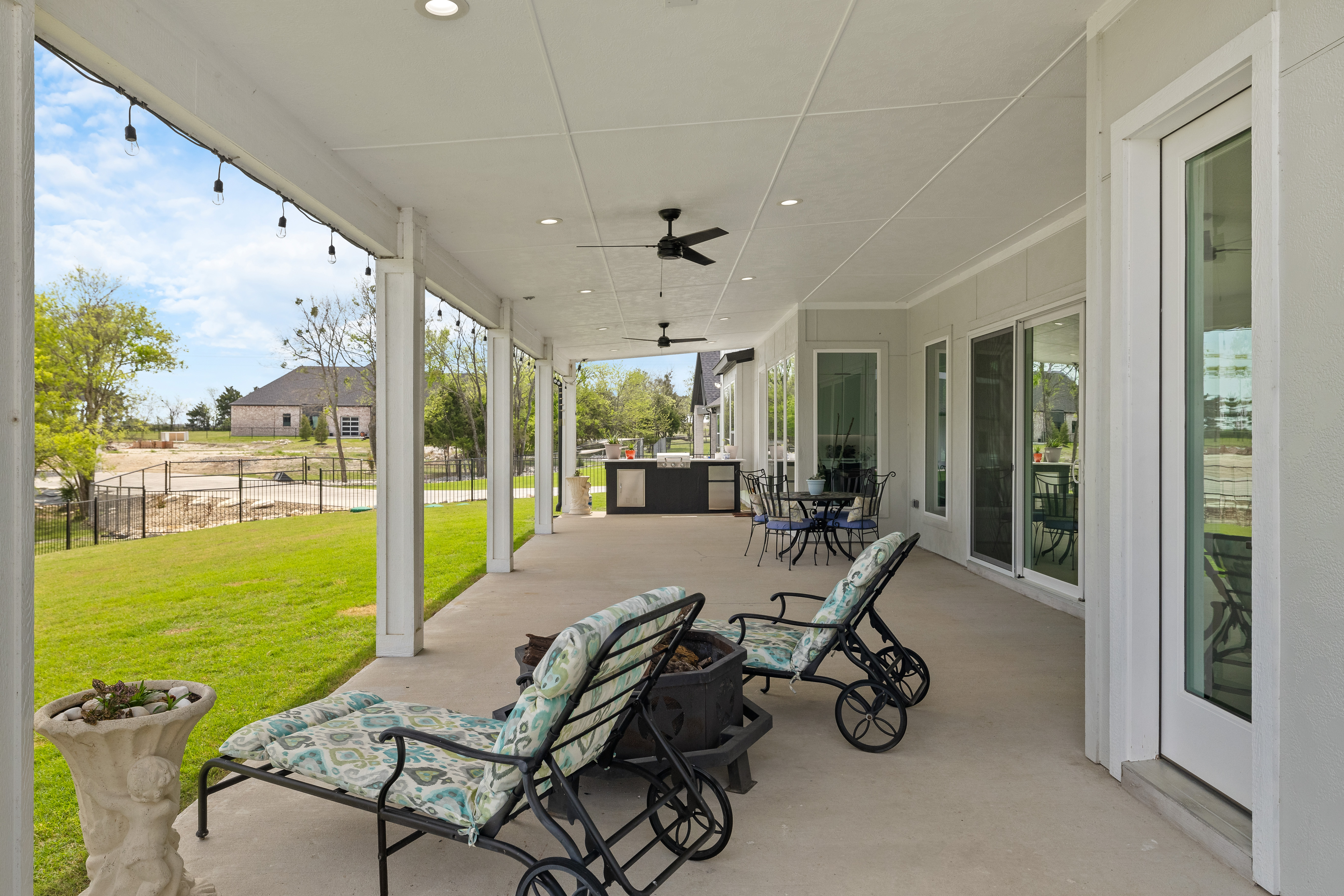  313 Ryker Lane, Gunter, TX, 75058 - 物件實景