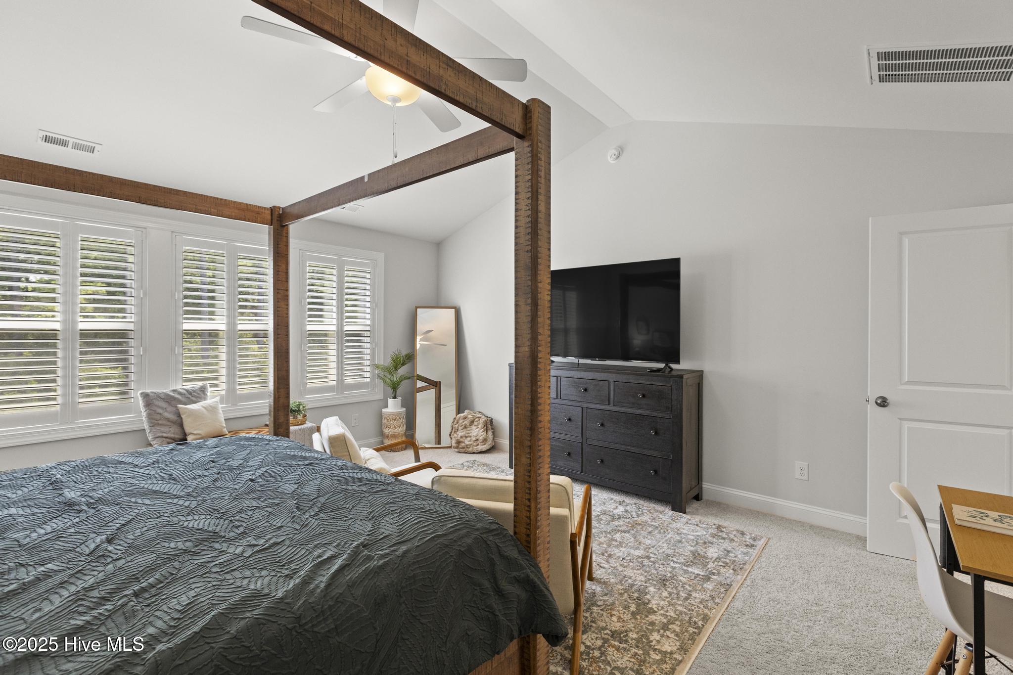 Hampstead, North Carolina, 28443, United States, 5 Bedrooms Bedrooms, ,4 BathroomsBathrooms,Residential,For Sale,1972632