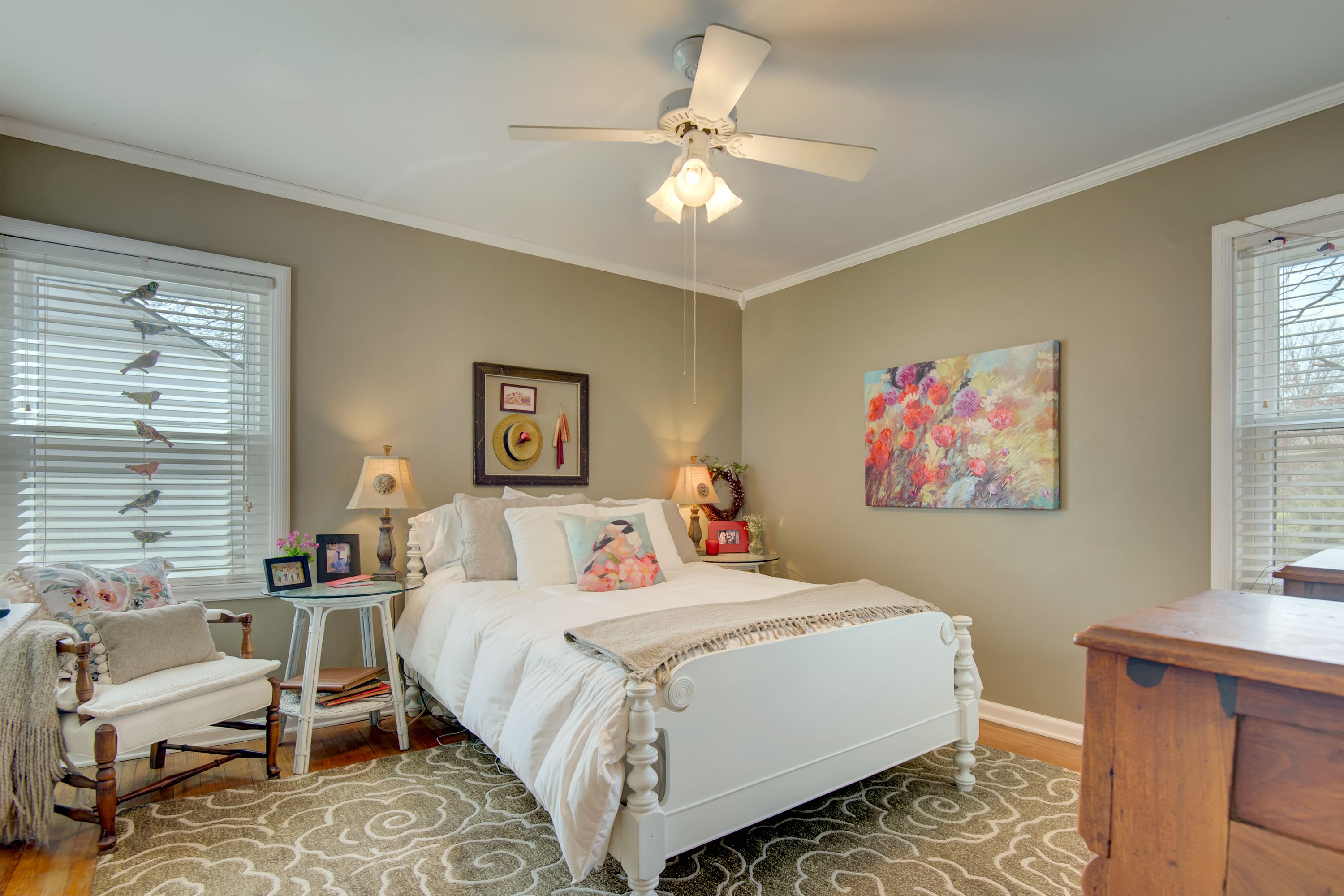  2258 South Delaware Court, Tulsa, OK 74114 - 物件實景