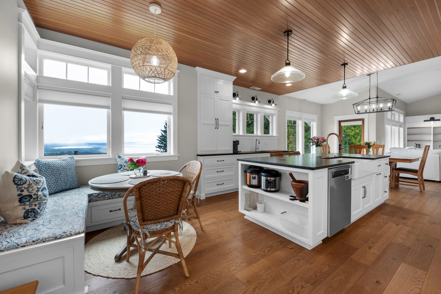  38590 MEADOW LOOP Manzanita, OR 97130 - 物件實景