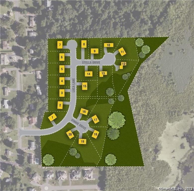 Wethersfield, Connecticut, 06109, United States, 4 Bedrooms Bedrooms, ,3 BathroomsBathrooms,Residential,For Sale,1989316