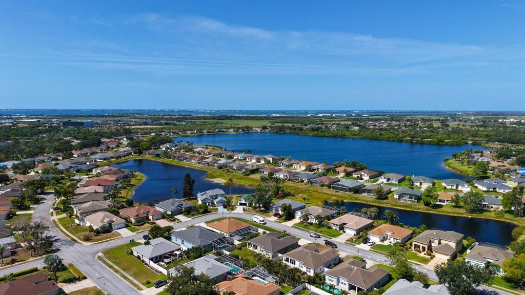 Bradenton, Florida, 34210, United States, 3 Bedrooms Bedrooms, ,2 BathroomsBathrooms,Residential,For Sale,1792897