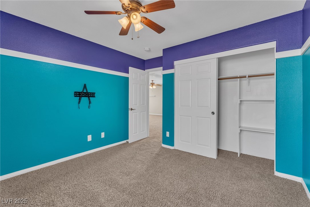 North Las Vegas, Nevada, 89031, United States, 4 Bedrooms Bedrooms, ,3 BathroomsBathrooms,Residential,For Sale,1990907