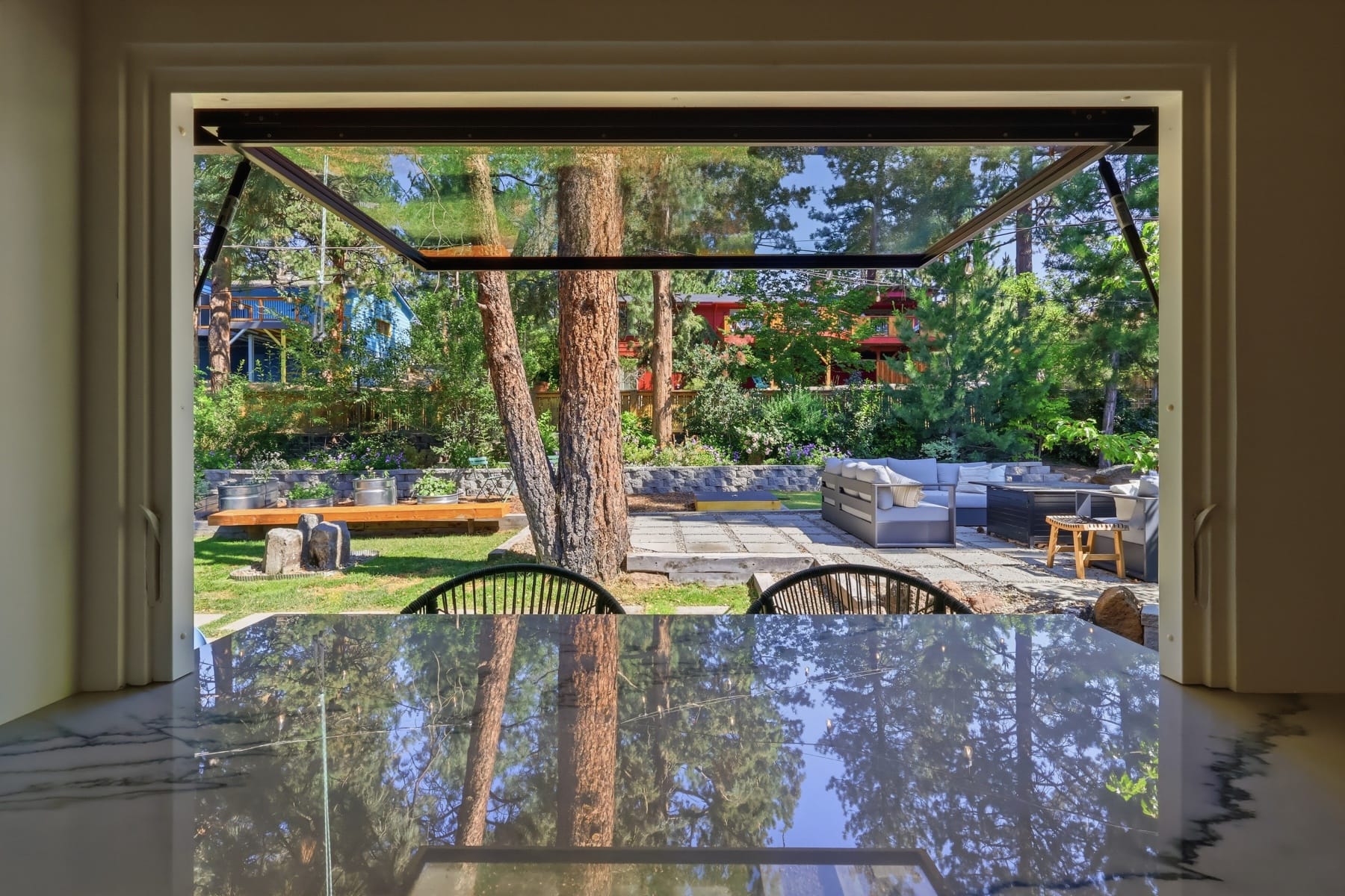  1340 NW Trenton Avenue Bend, OR 97703 - 物件實景