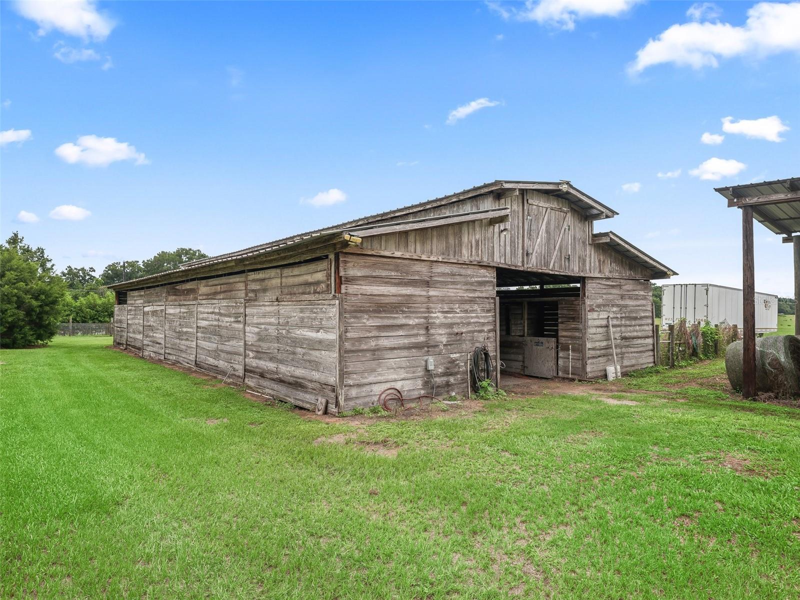 Bushnell, Florida, 33513, United States, 2 Bedrooms Bedrooms, ,2 BathroomsBathrooms,Residential,For Sale,1894339