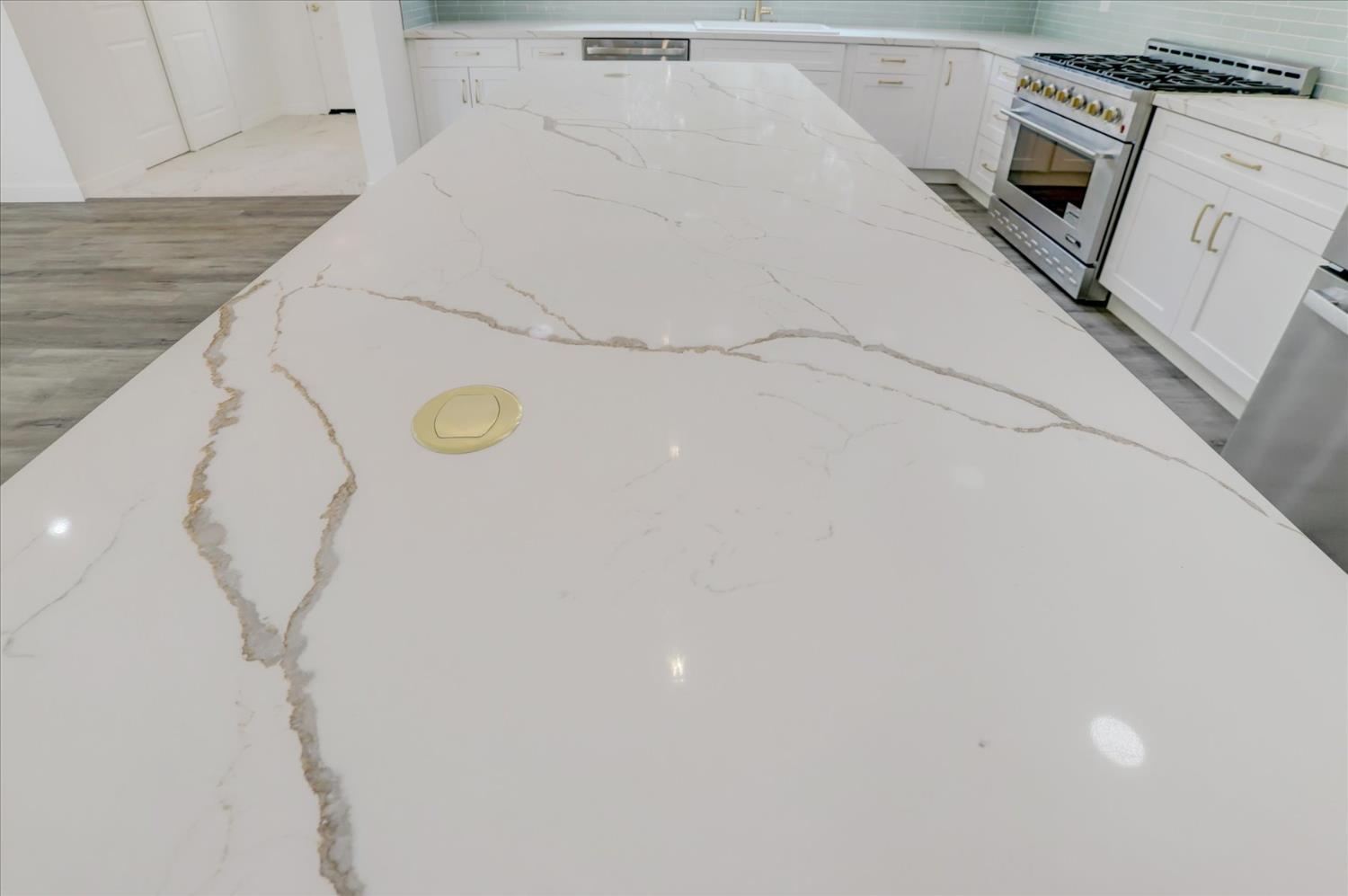 Grass Valley, California, 95949, United States, 4 Bedrooms Bedrooms, ,3 BathroomsBathrooms,Residential,For Sale,1979972