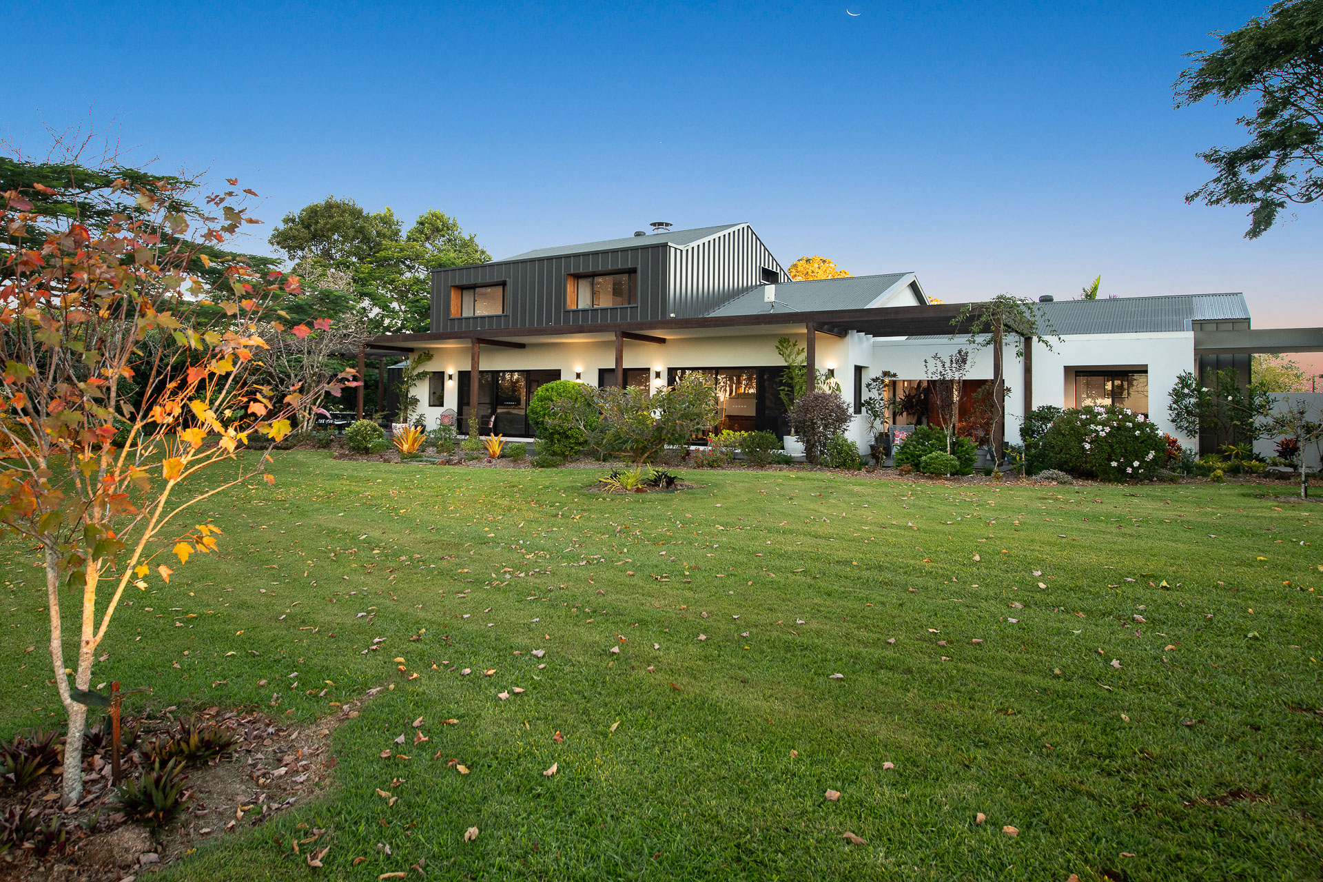  671 Ellis Road, Rous - 物件實景