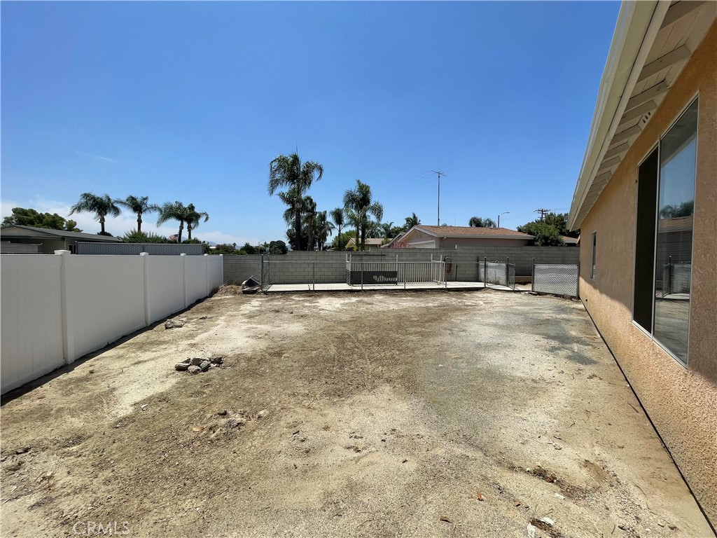 Hemet, California, 92544, United States, 4 Bedrooms Bedrooms, ,1 BathroomBathrooms,Residential,For Sale,1923257