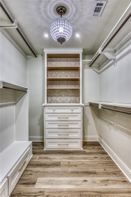 Caldwell, Texas, 77836, United States, 3 Bedrooms Bedrooms, ,3 BathroomsBathrooms,Residential,For Sale,1988081