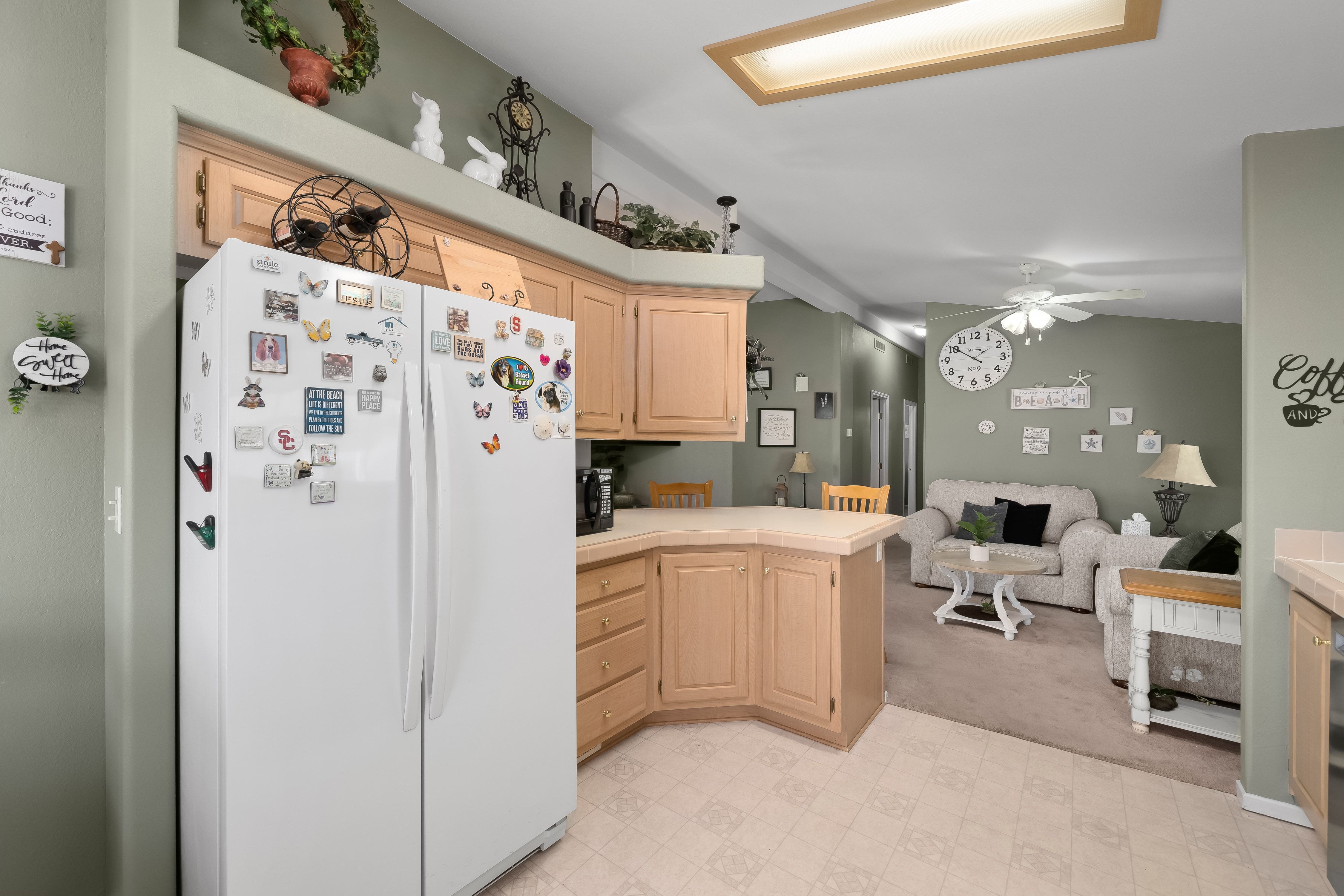  2700 Cienaga Street Unit #78, Oceano, CA 93445 - 物件實景