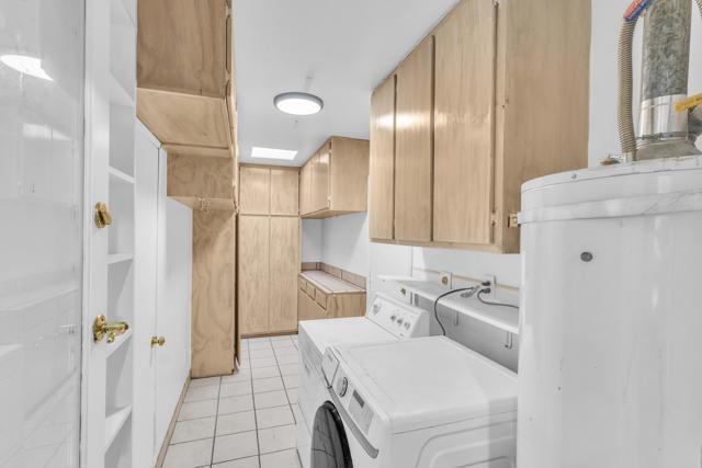 El Cajon, California, 92021, United States, 3 Bedrooms Bedrooms, ,3 BathroomsBathrooms,Residential,For Sale,1974782