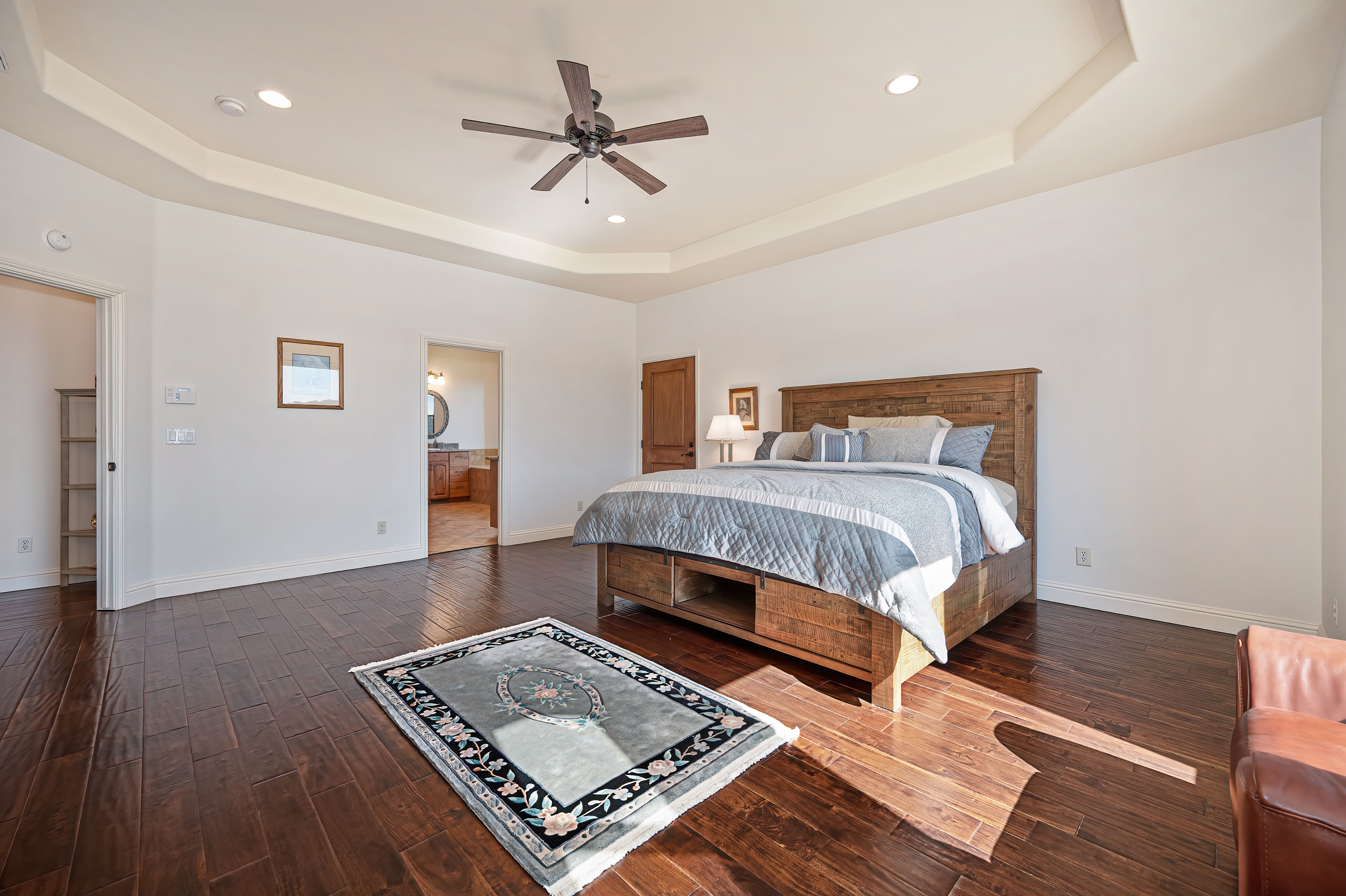  623 Taraya Court, Cameron Park, CA 95682 - 物件實景