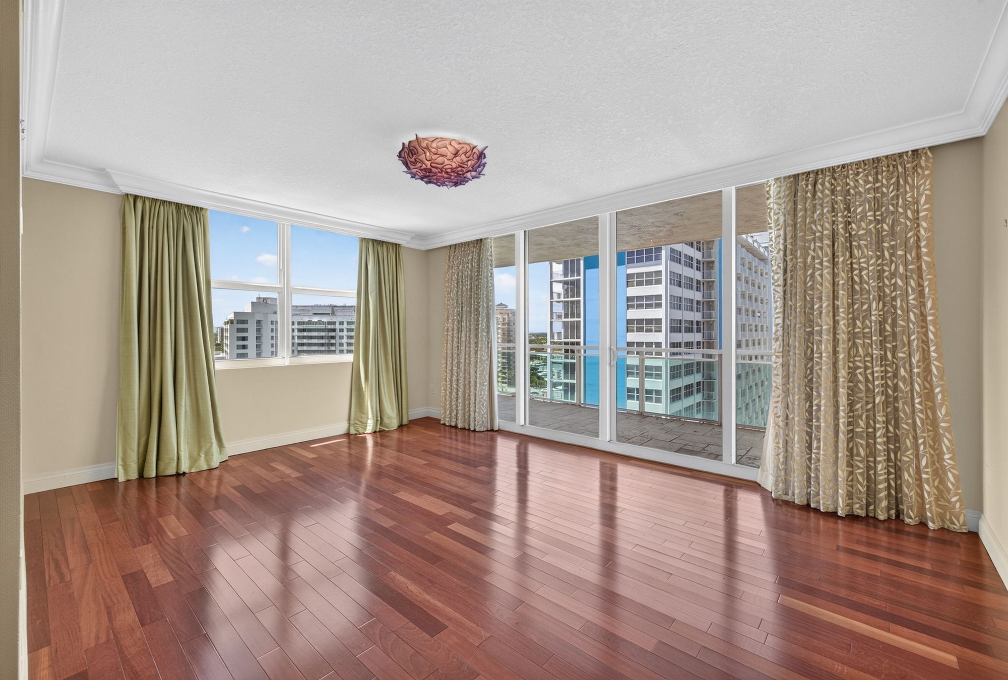  2845 NE 9th St, Fort Lauderdale, FL, 33304 - 物件實景