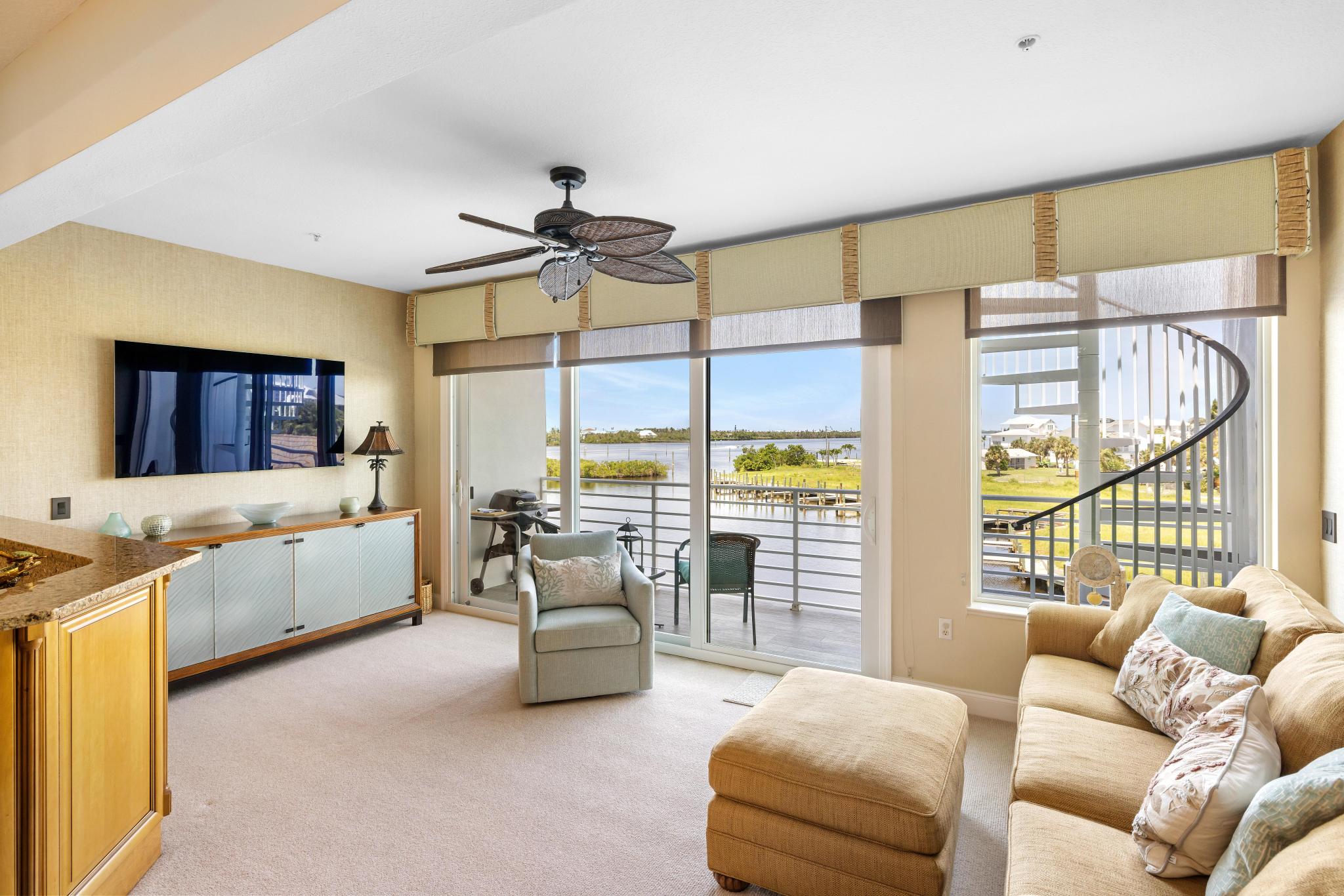 Englewood, Florida, 34224, United States, 3 Bedrooms Bedrooms, ,3 BathroomsBathrooms,Residential,For Sale,1939432