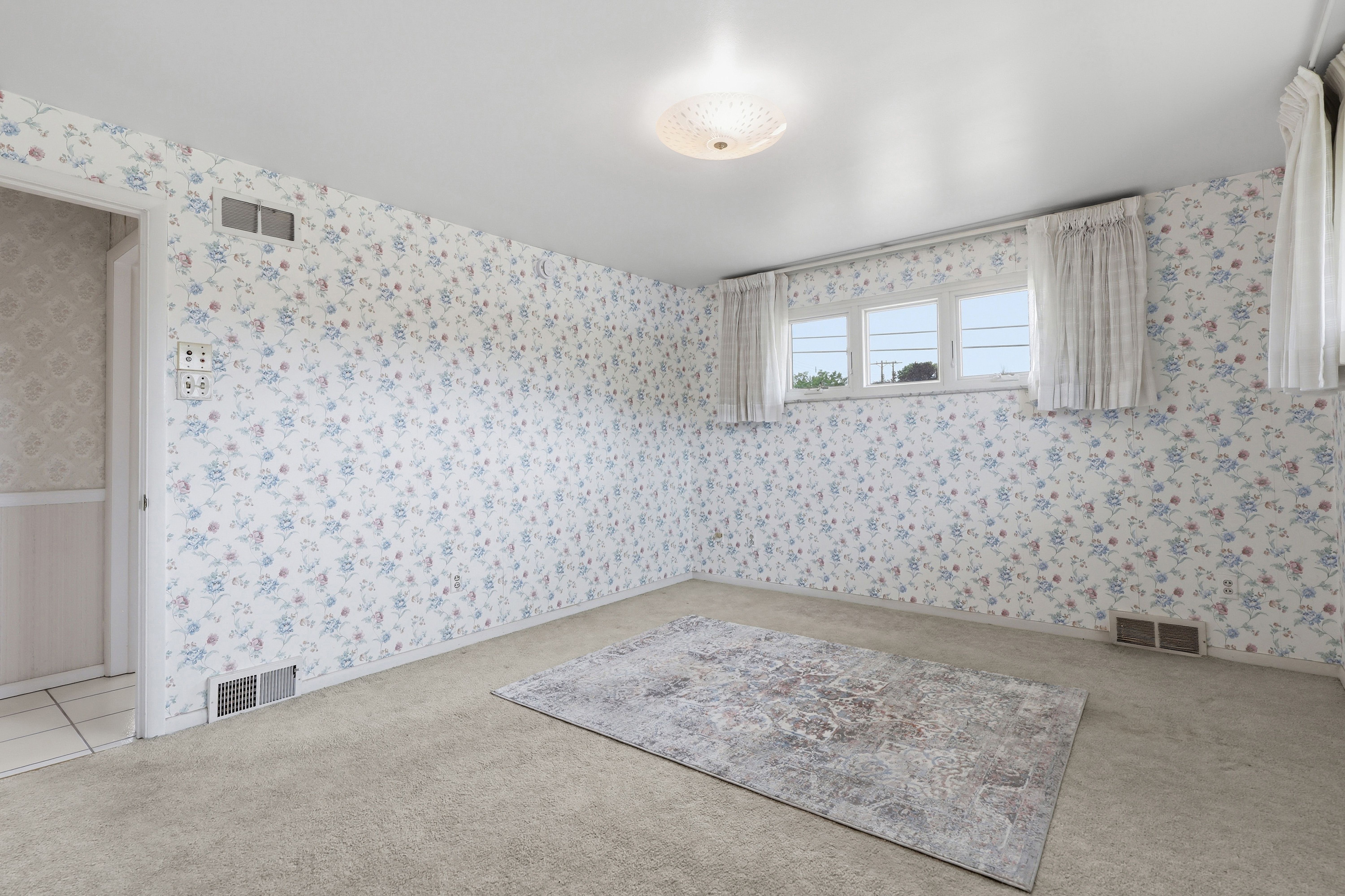  2219 Fawcett Avenue, White Oak, PA 15131 - 物件實景