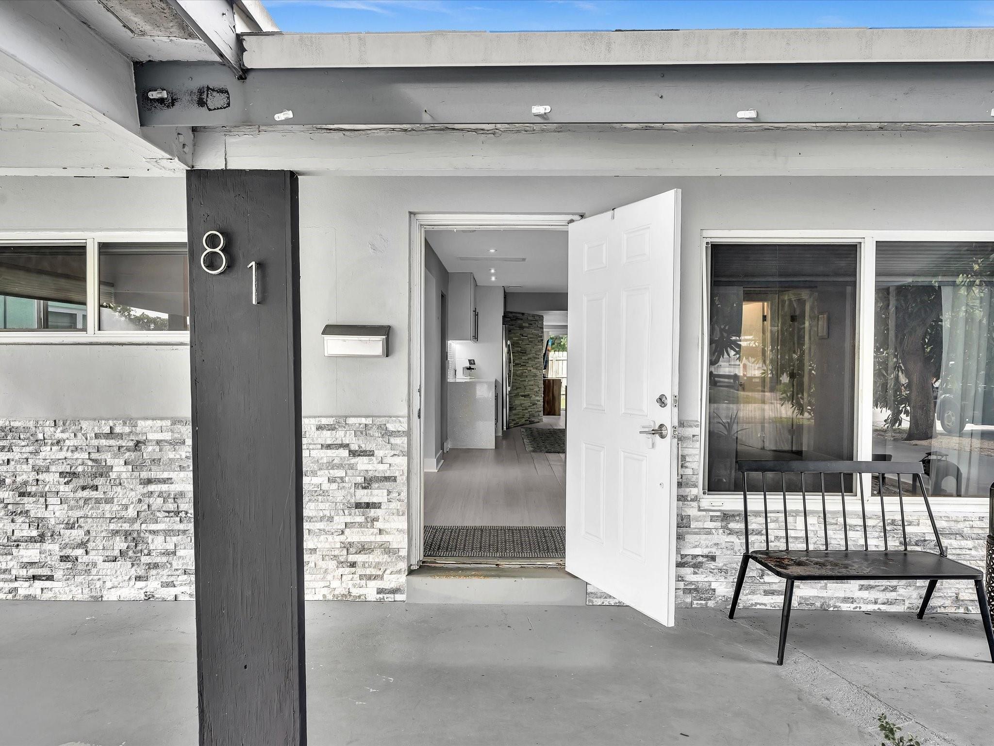 Fort Lauderdale, Florida, 33309, United States, 3 Bedrooms Bedrooms, ,2 BathroomsBathrooms,Residential,For Sale,1989951