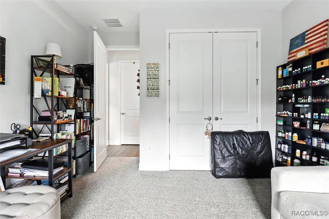 Hernando, Florida, 34442, United States, 4 Bedrooms Bedrooms, ,3 BathroomsBathrooms,Residential,For Sale,2008146