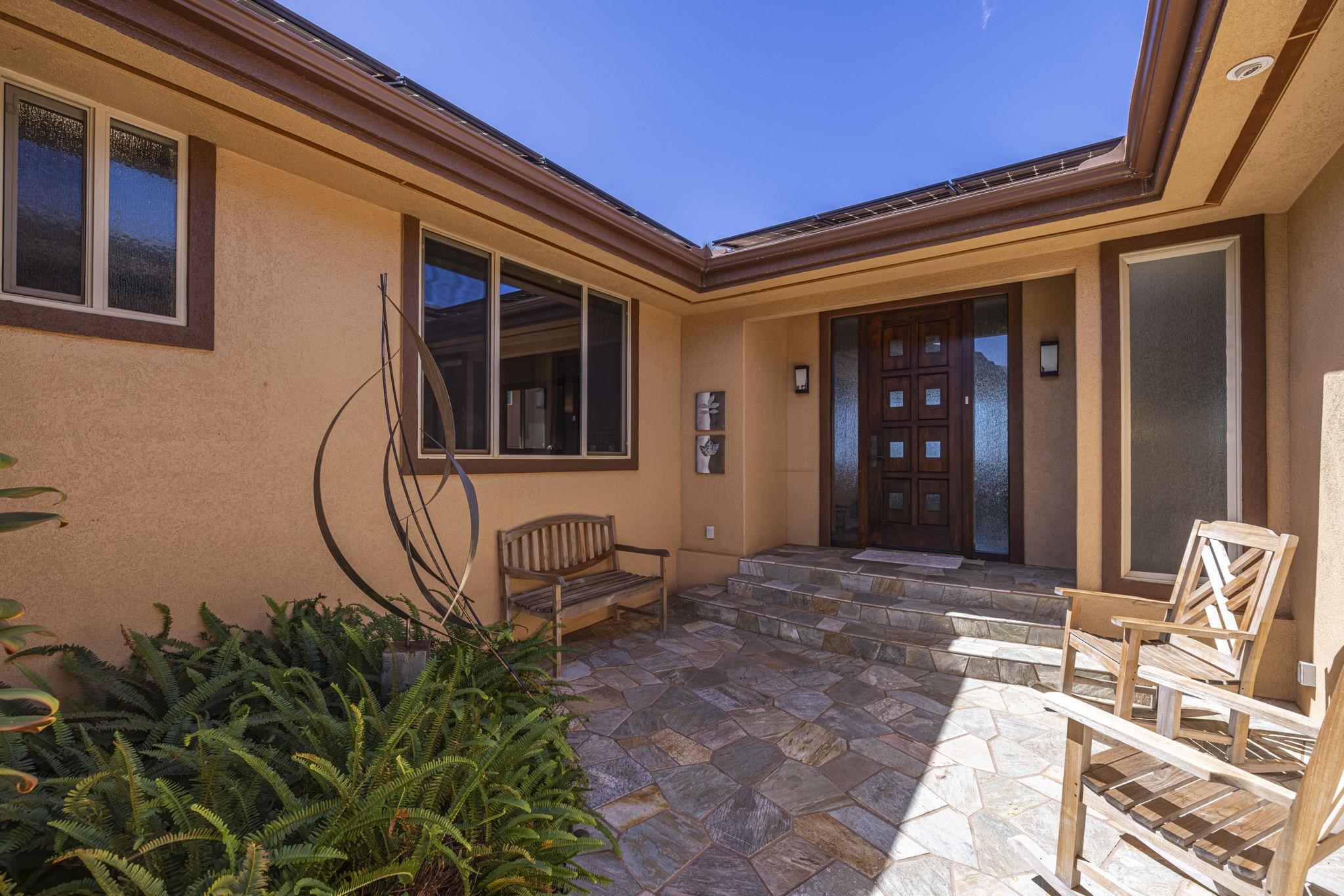 Lahaina, Hawaii, 96761, United States, 5 Bedrooms Bedrooms, ,5 BathroomsBathrooms,Residential,For Sale,1941963