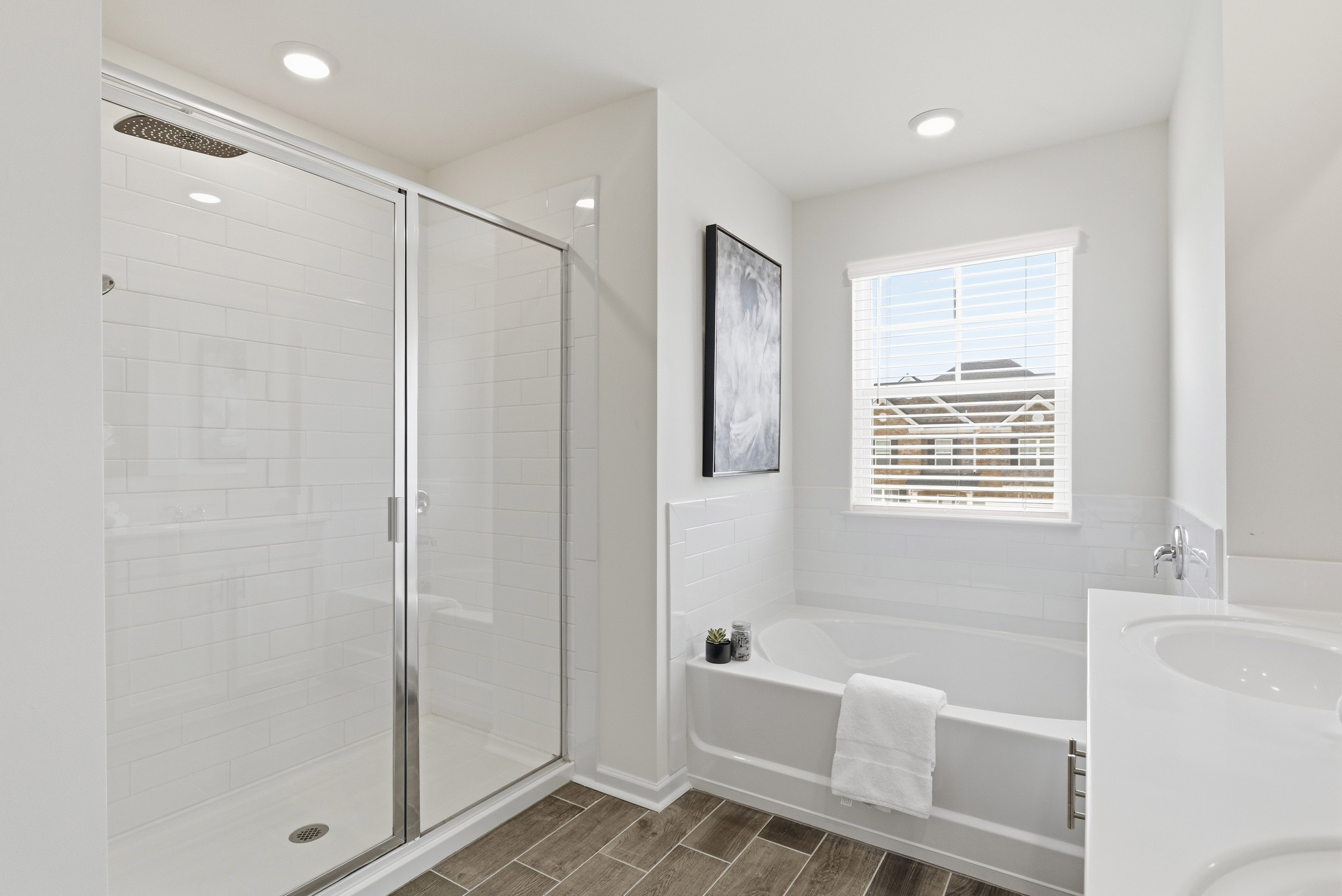  Beautifully Maintained Home in Desirable Independence Community - 物件實景