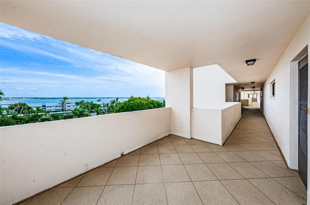 Clearwater Beach, Florida, 33767, United States, 2 Bedrooms Bedrooms, ,2 BathroomsBathrooms,Residential,For Sale,1744502